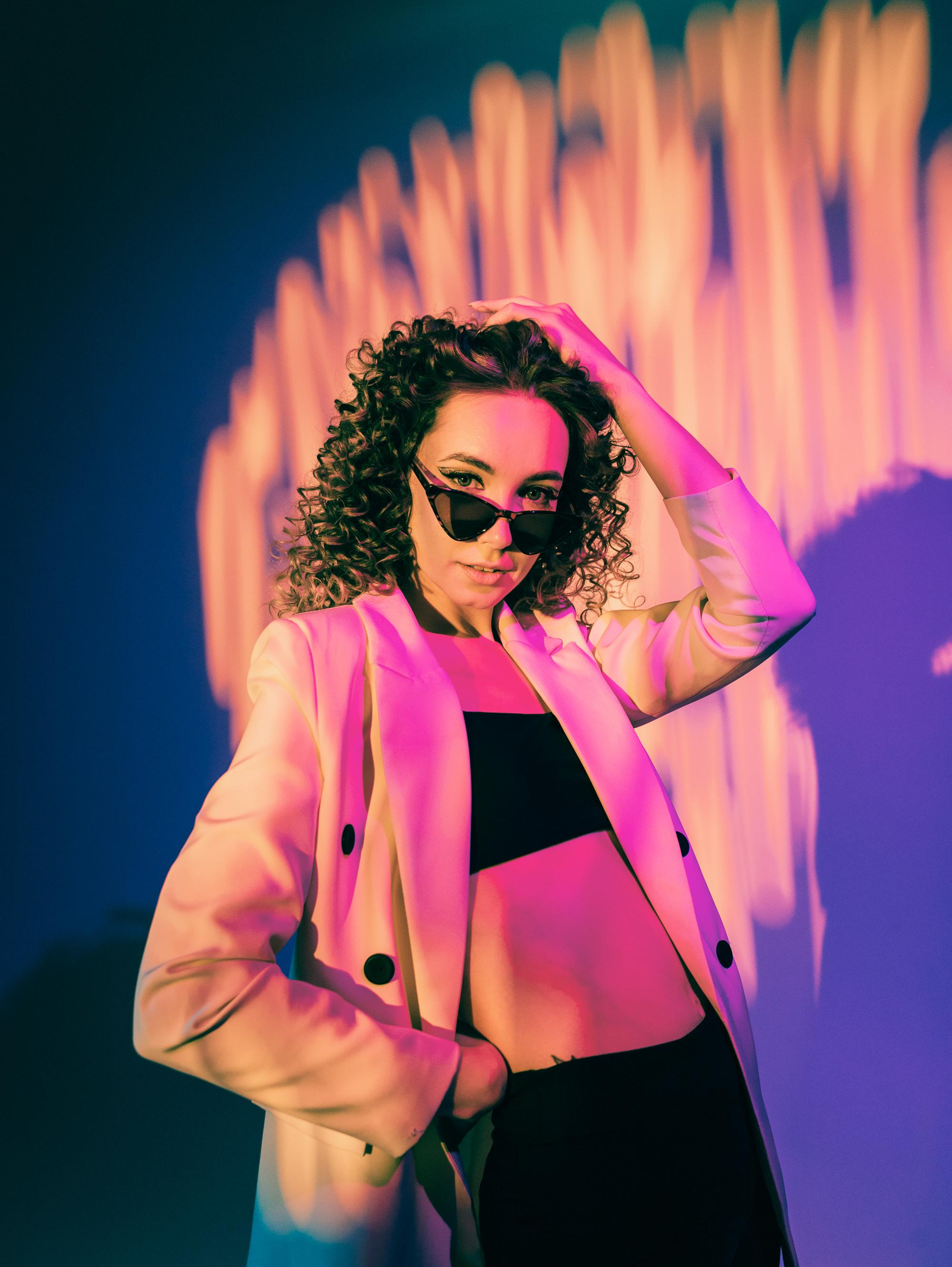 Ксюша. Vasha sasha