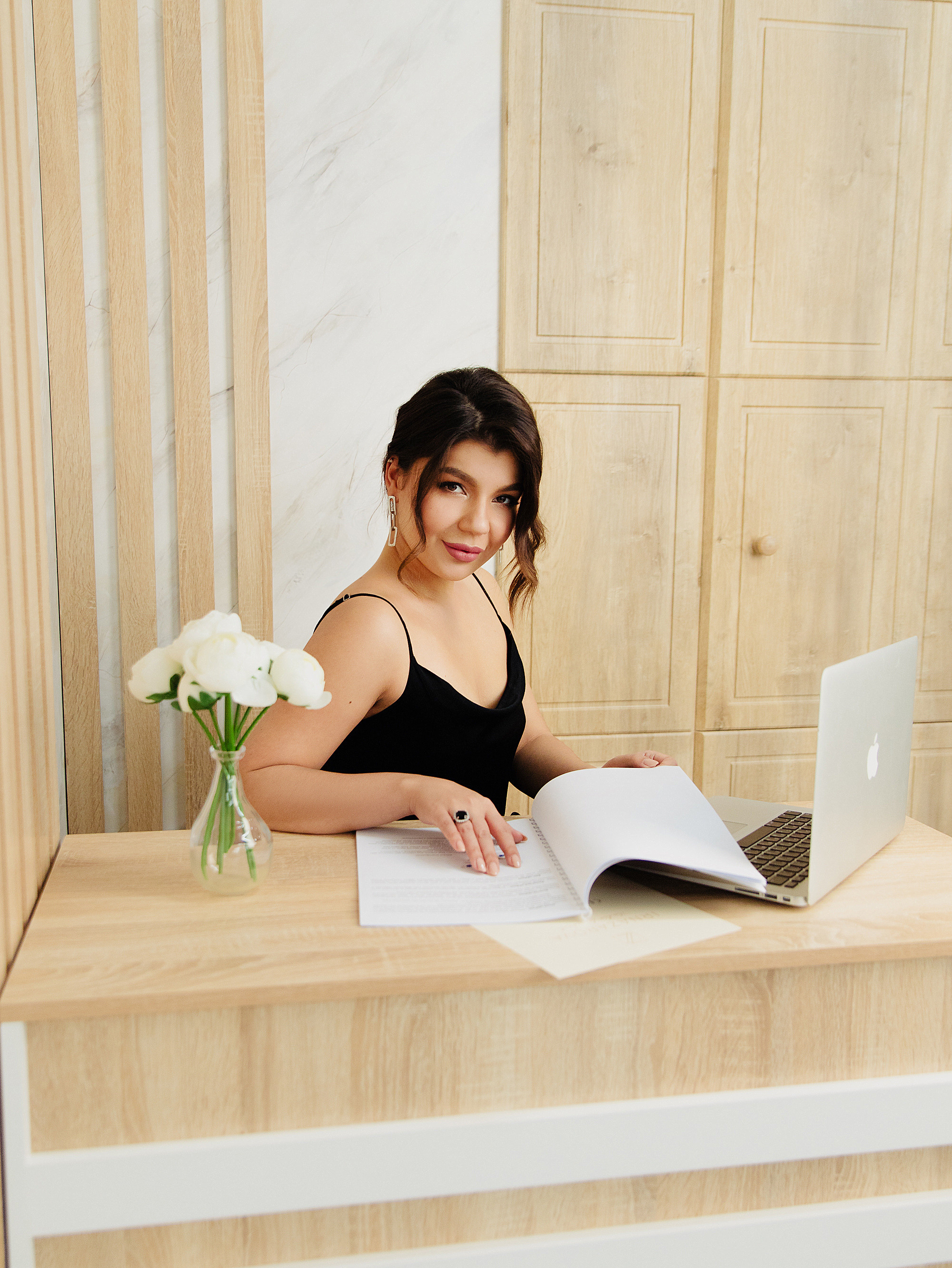 Зулфия. Vasha sasha