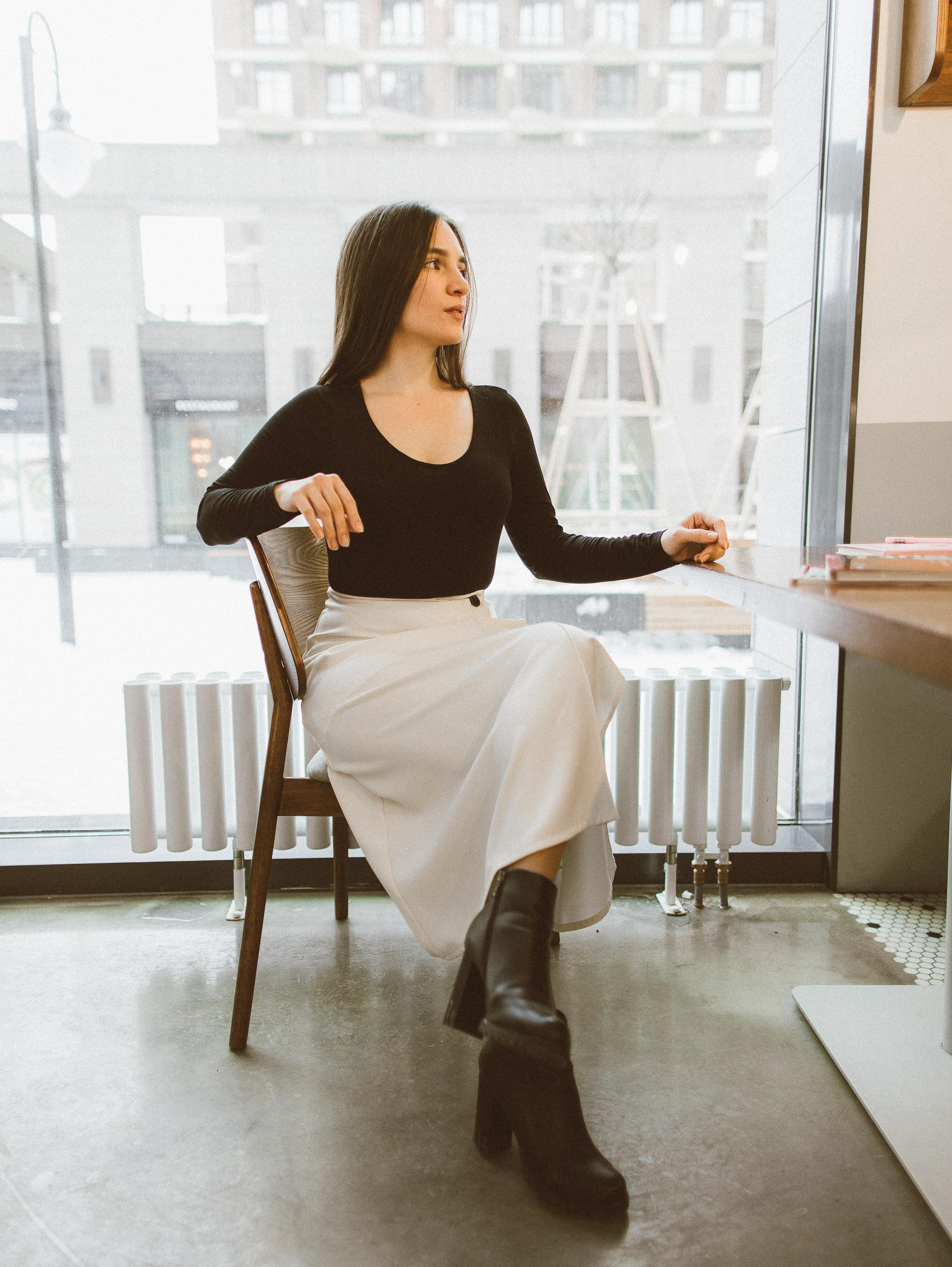 Азалия. Vasha sasha