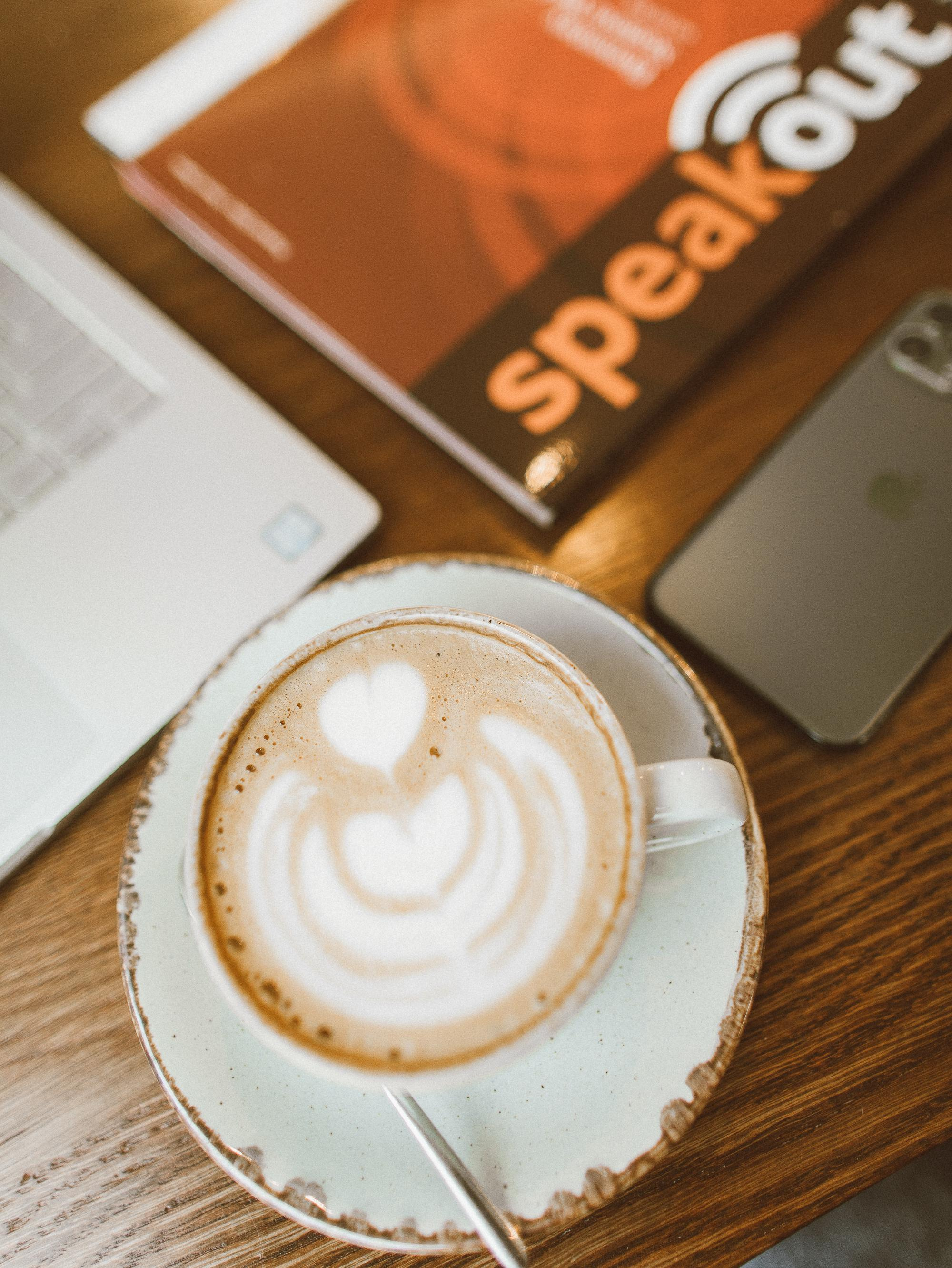 Азалия. Vasha sasha