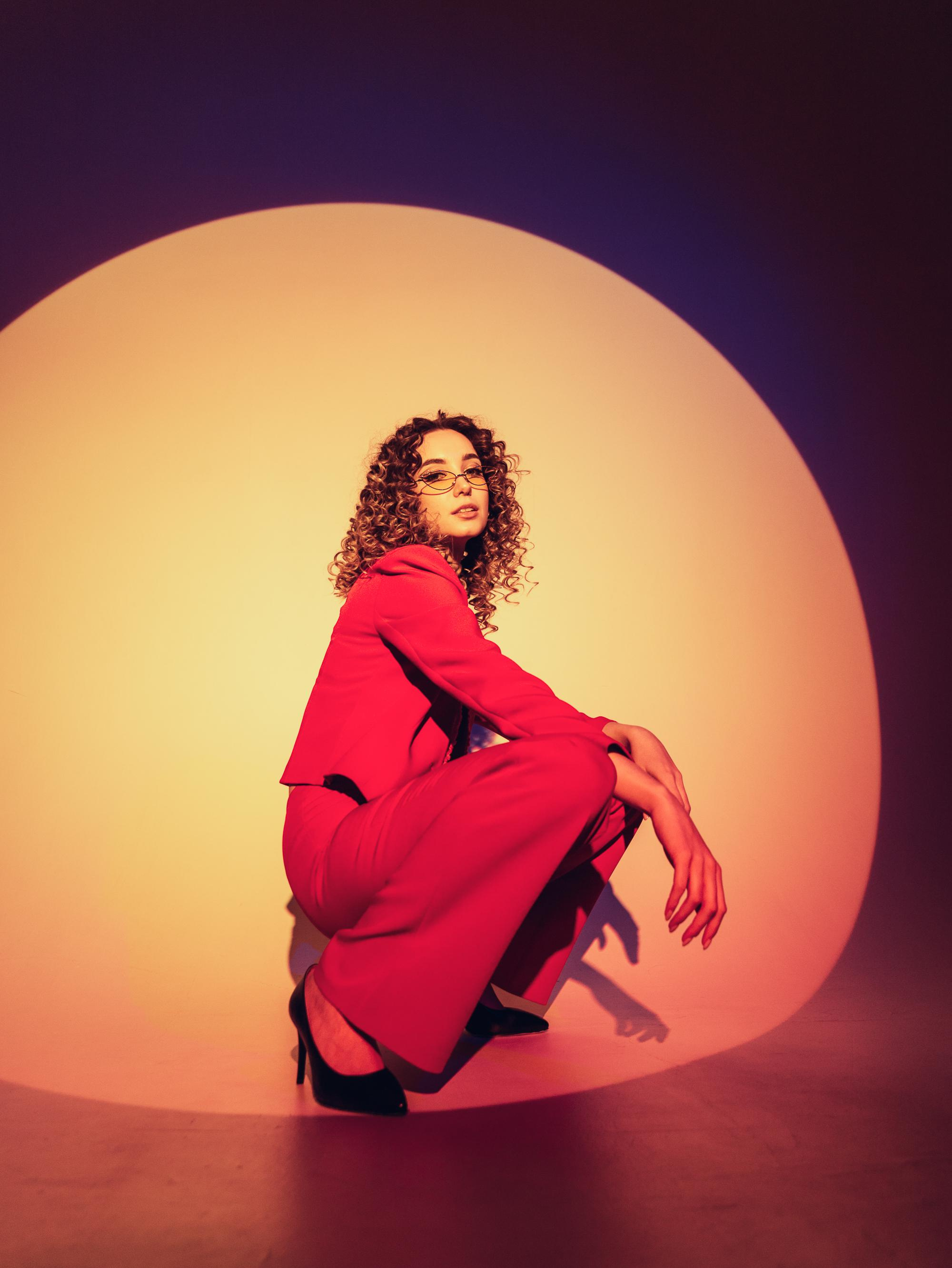 Ксюша. Vasha sasha