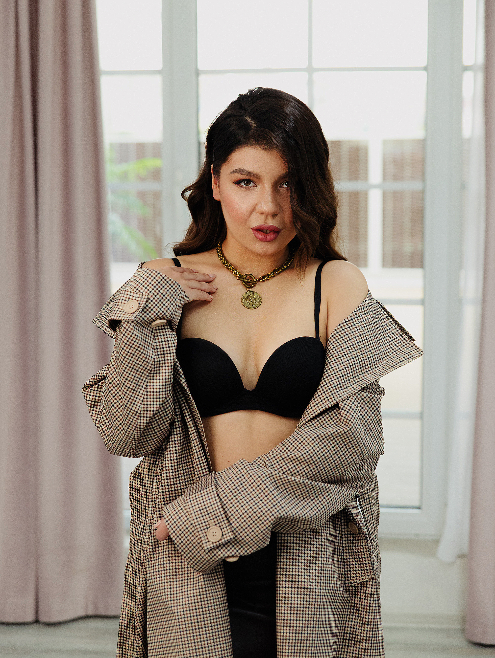 Зулфия. Vasha sasha