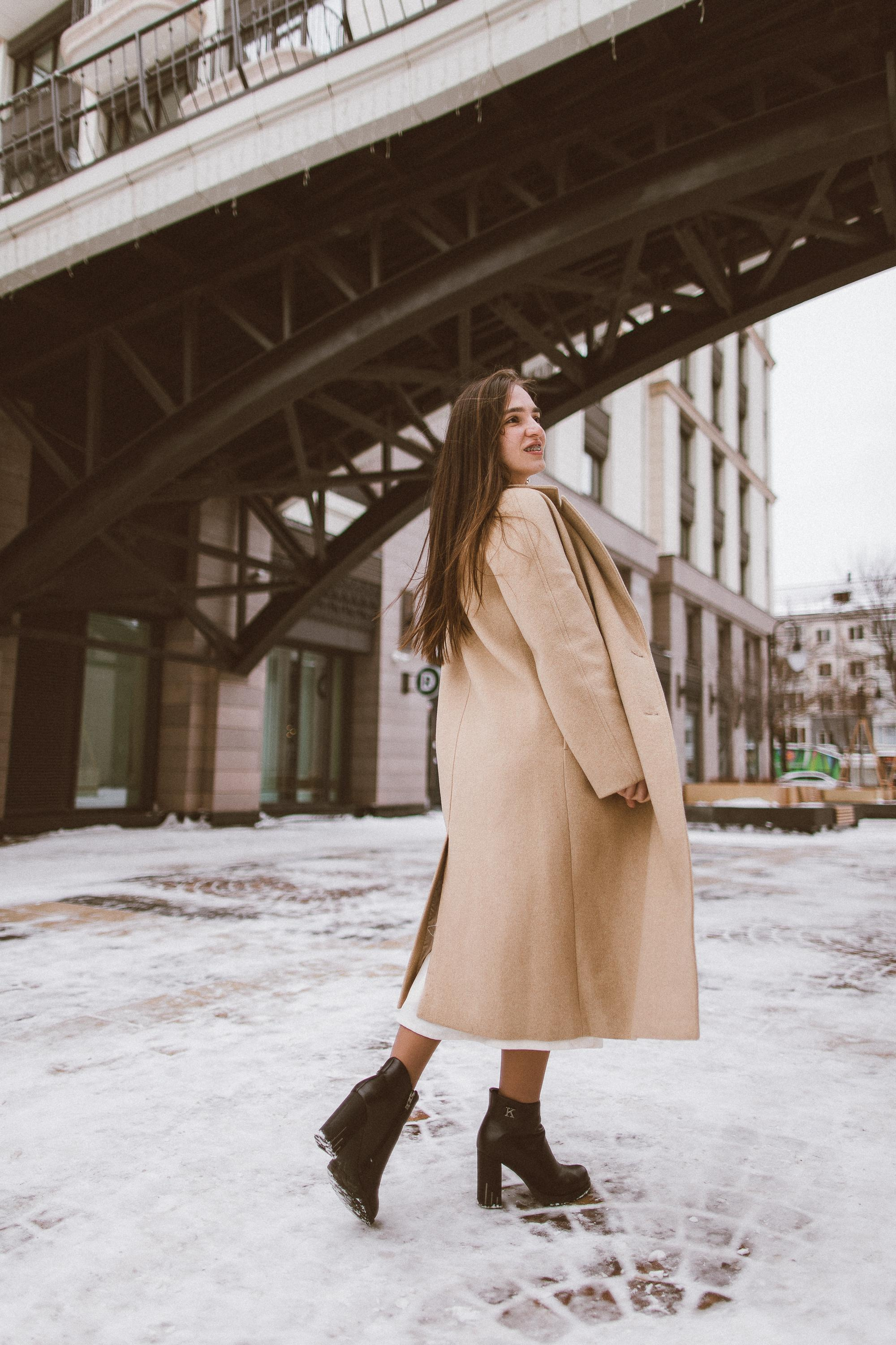 Азалия. Vasha sasha