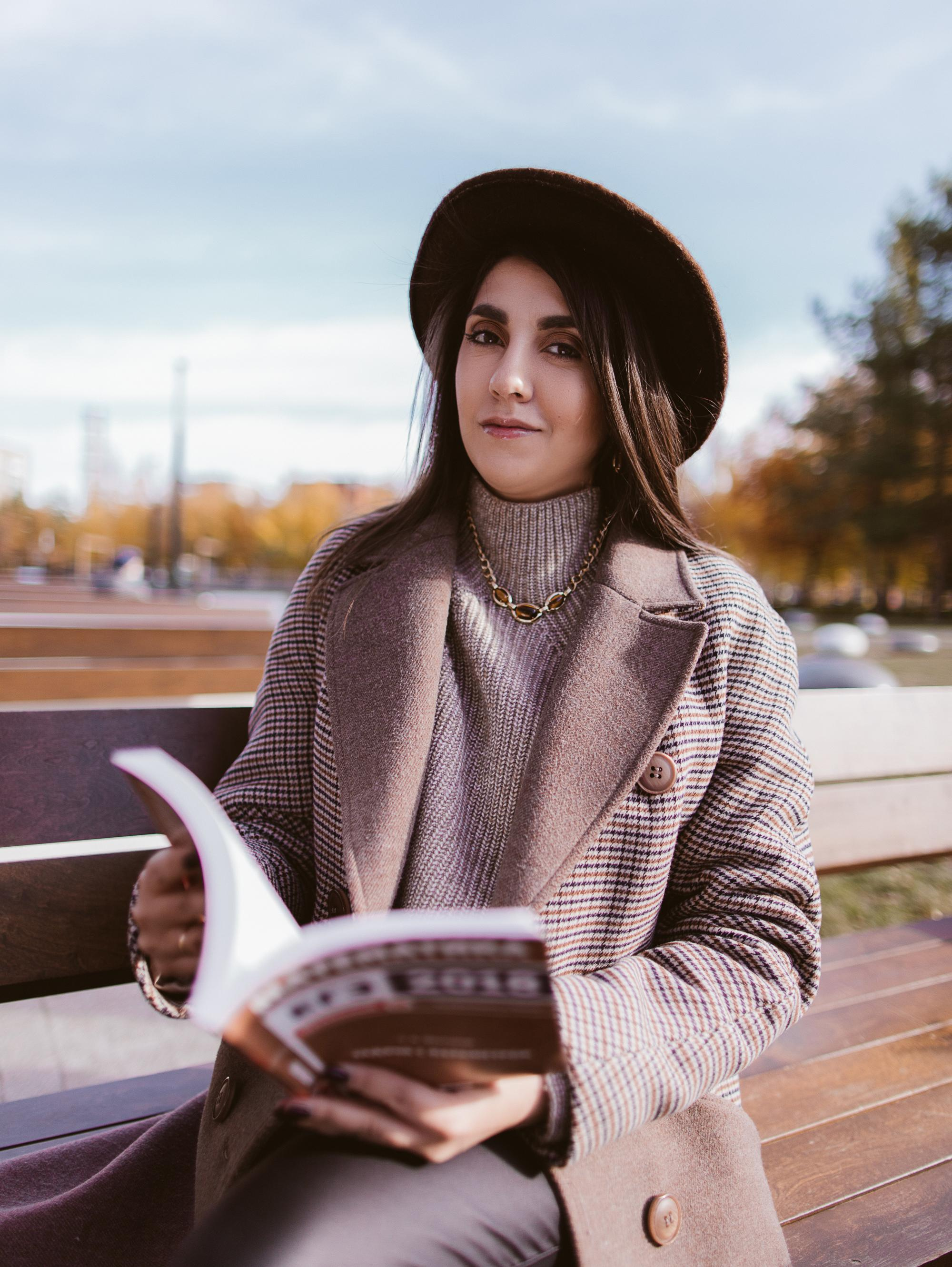 Наташа. Vasha sasha