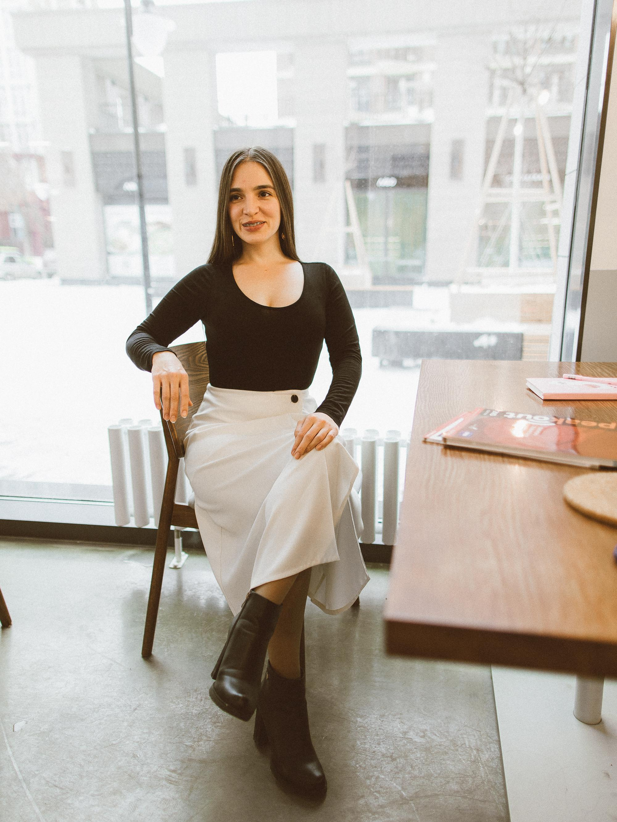 Азалия. Vasha sasha