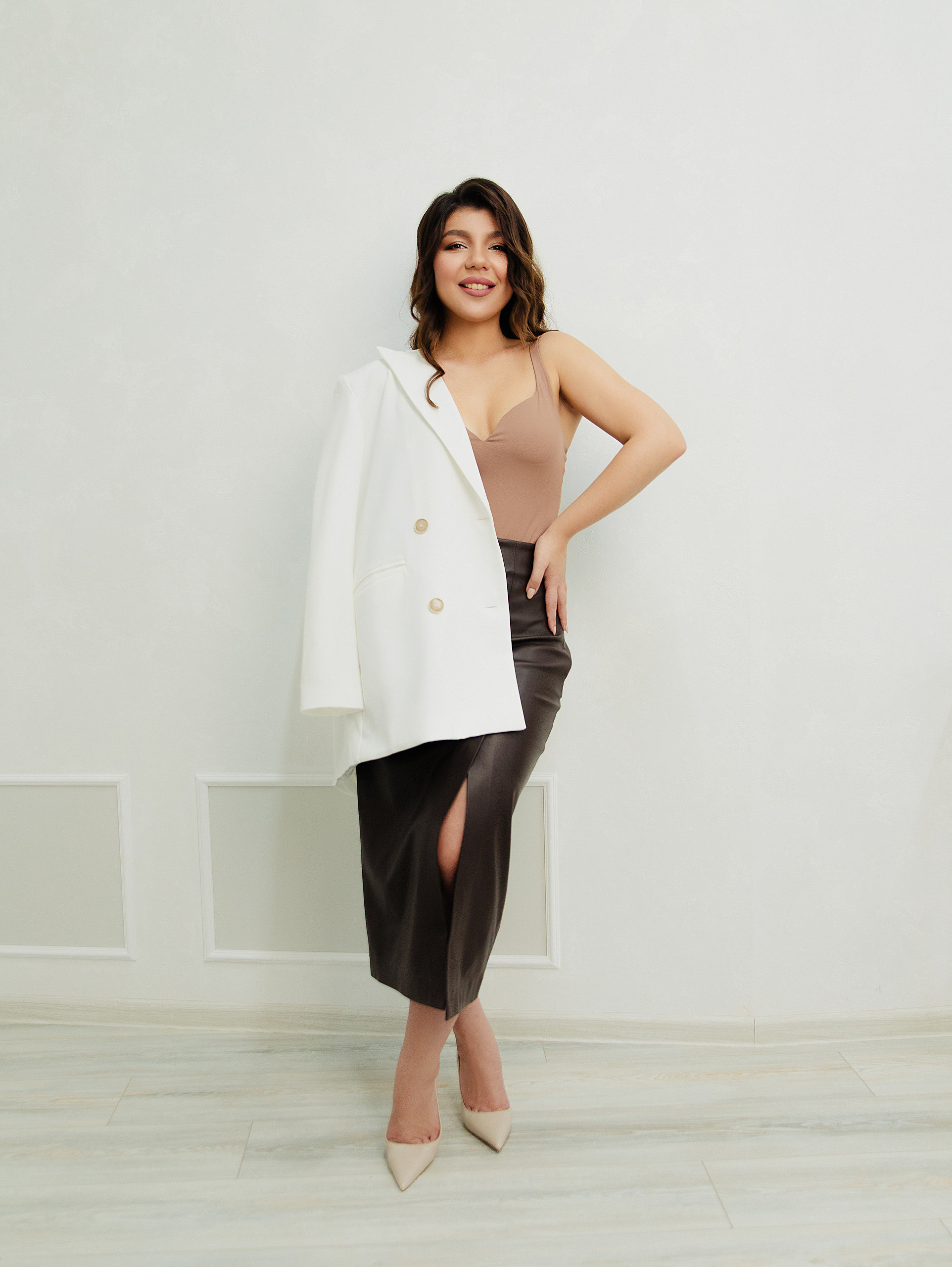 Зулфия. Vasha sasha