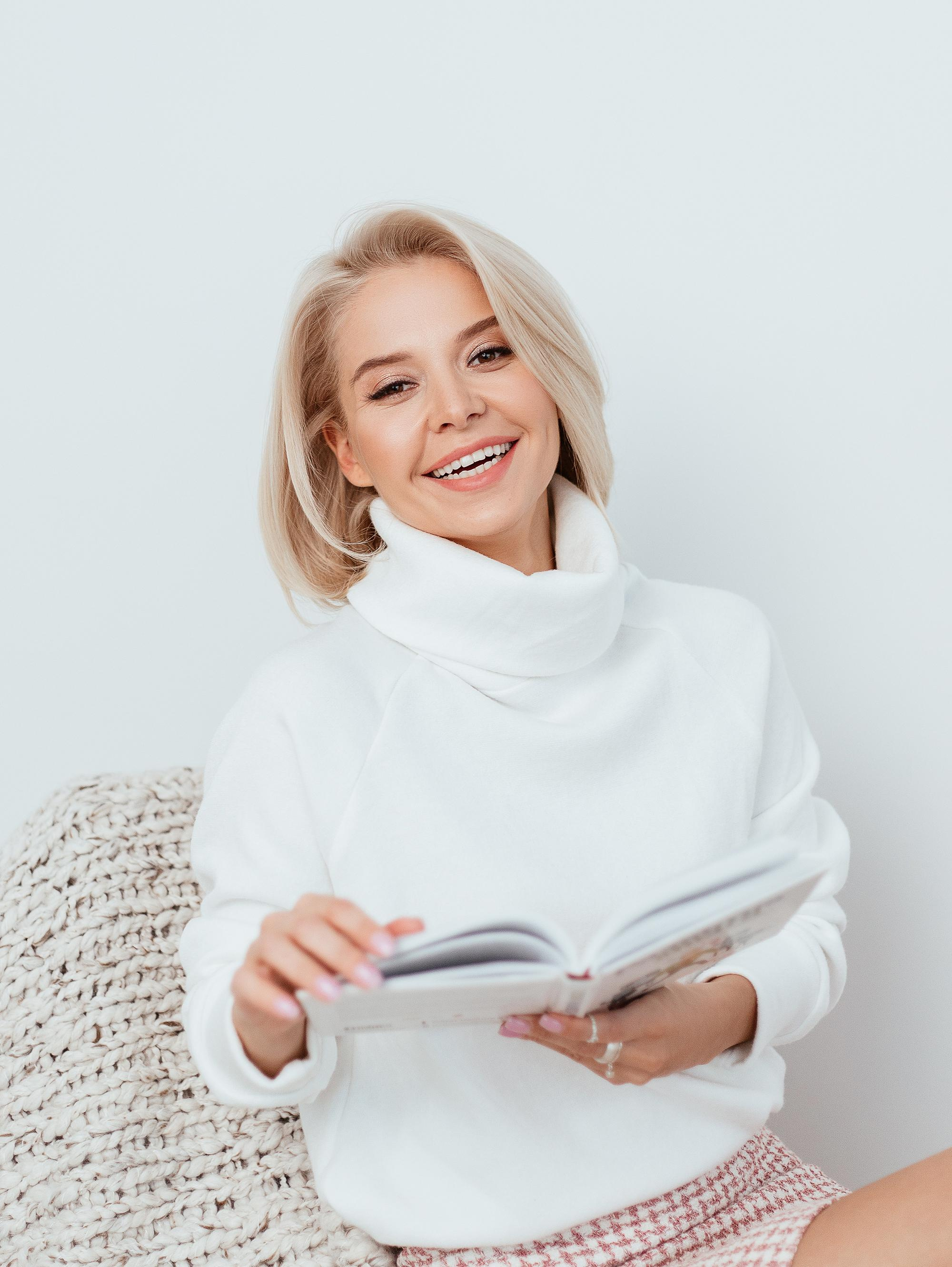 Регина. Vasha sasha