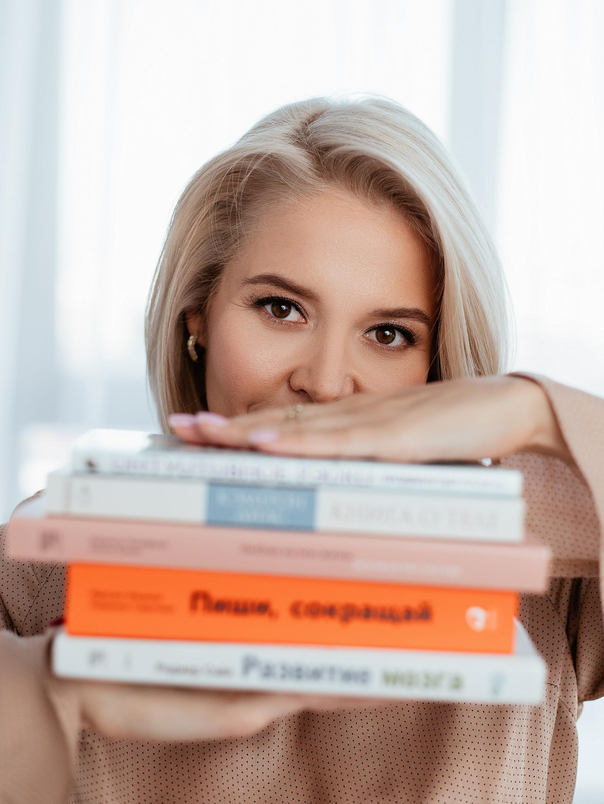 Регина. Vasha sasha