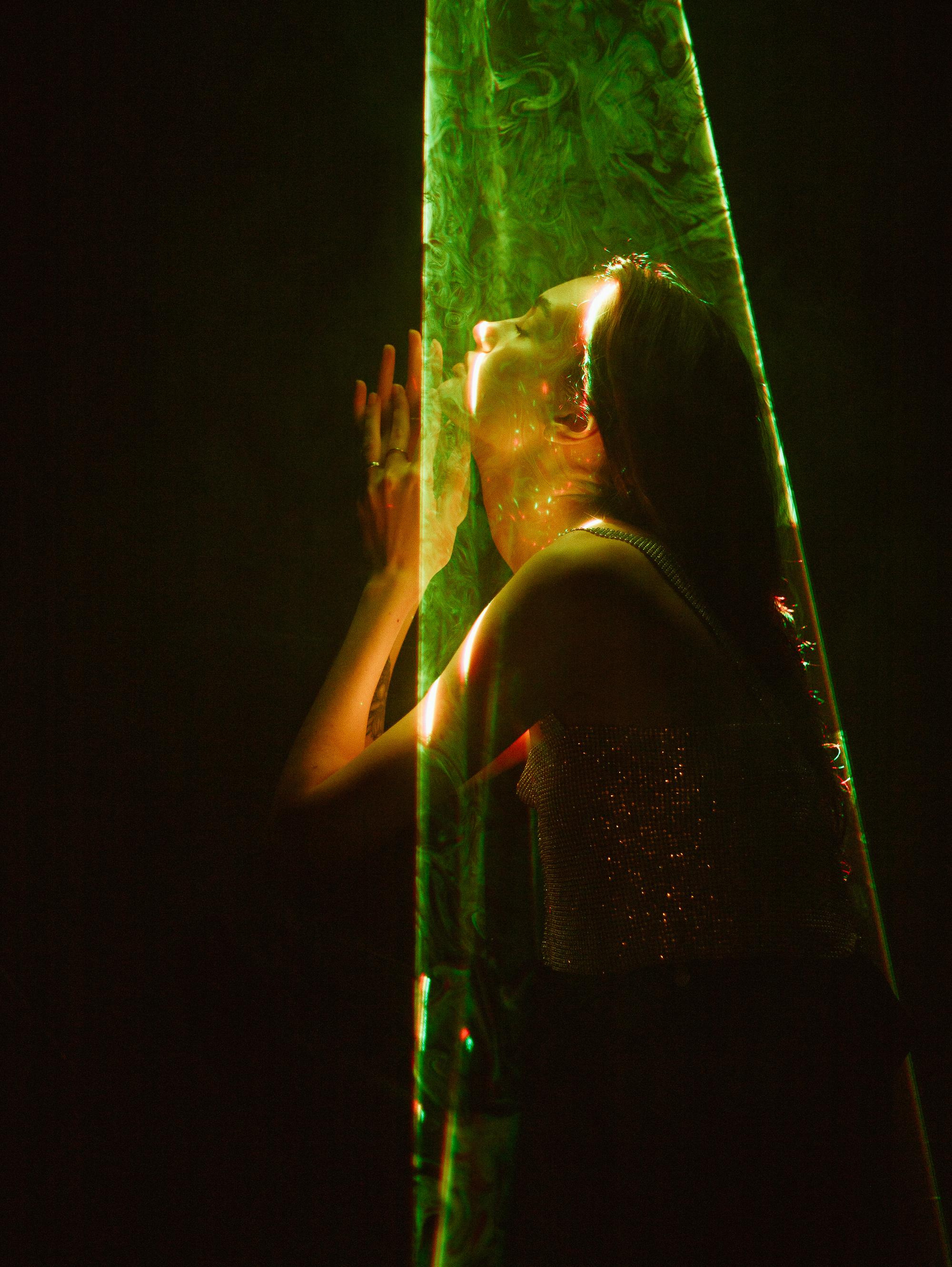 Валерия (мк Дима Кочетков). Vasha sasha