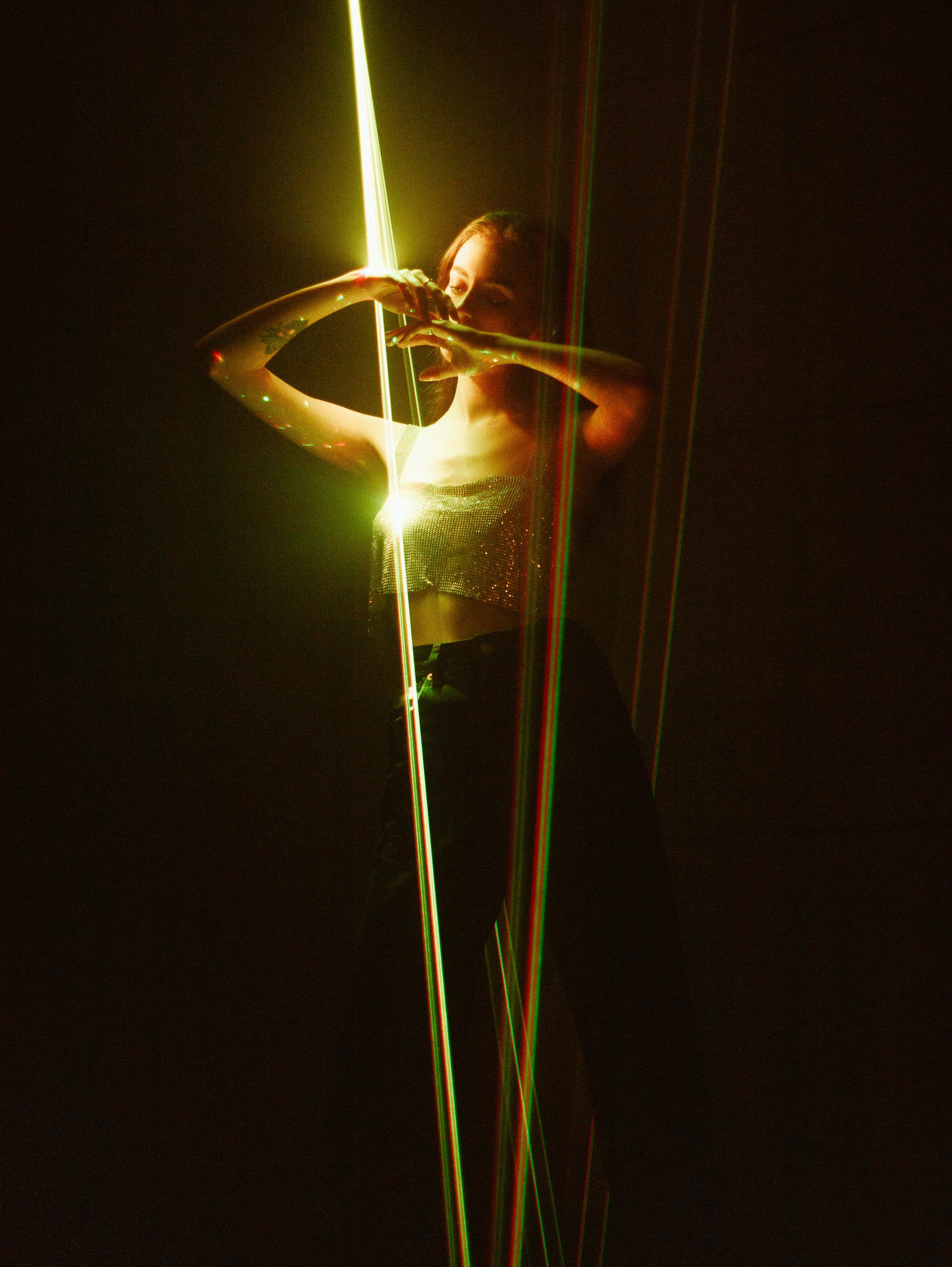 Валерия (мк Дима Кочетков). Vasha sasha