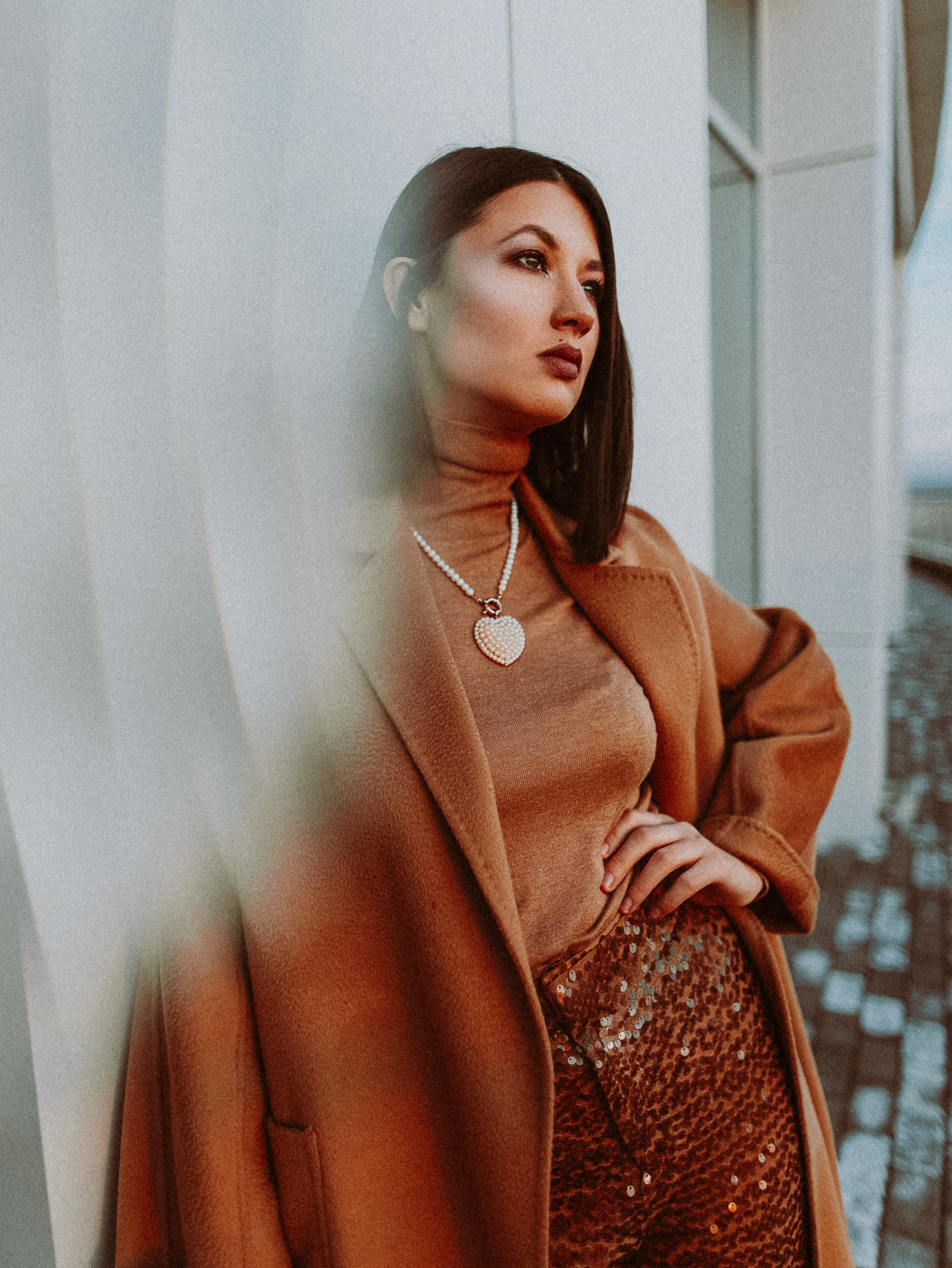 Карина. Vasha sasha