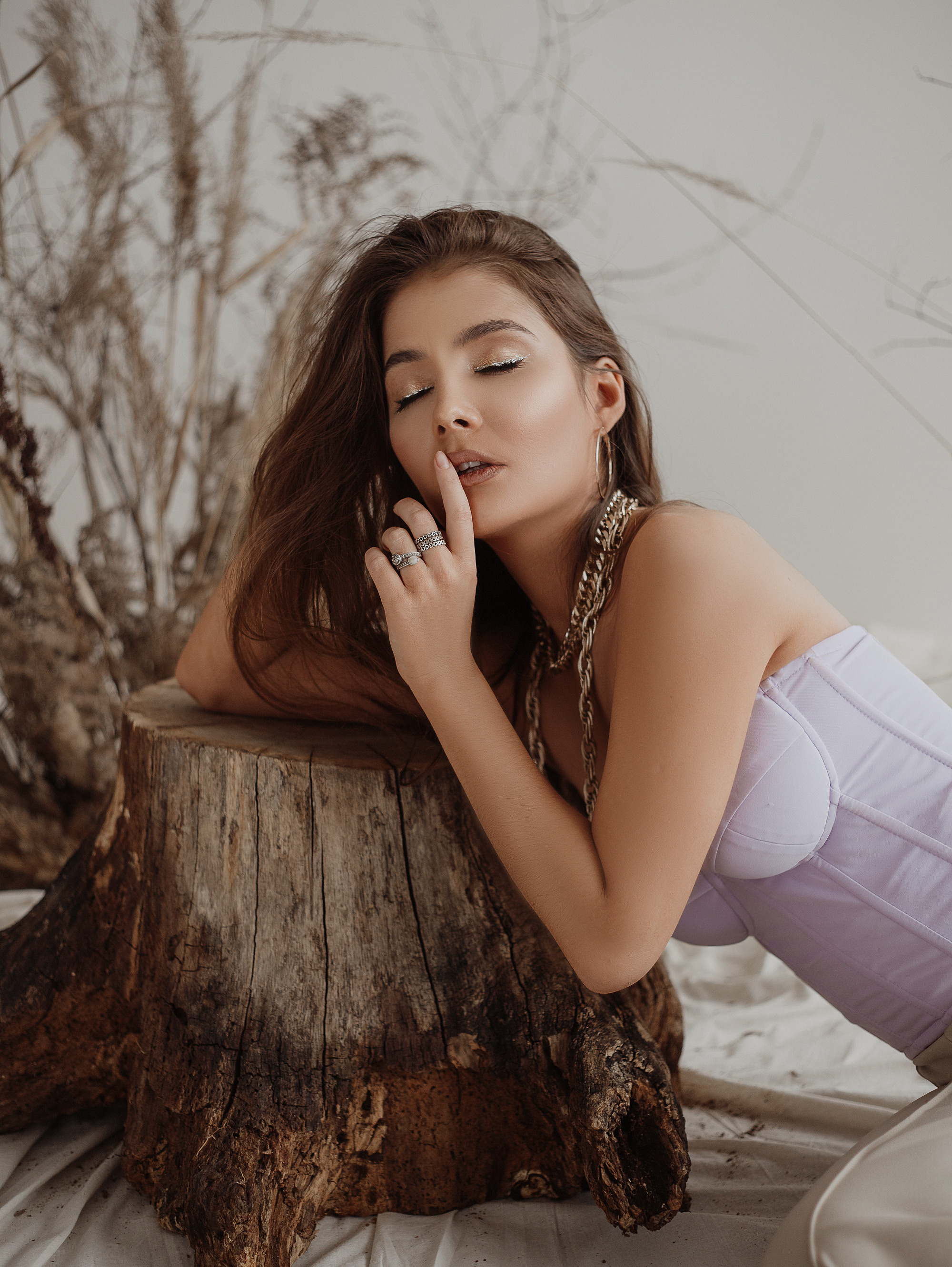 Альмира. Vasha sasha