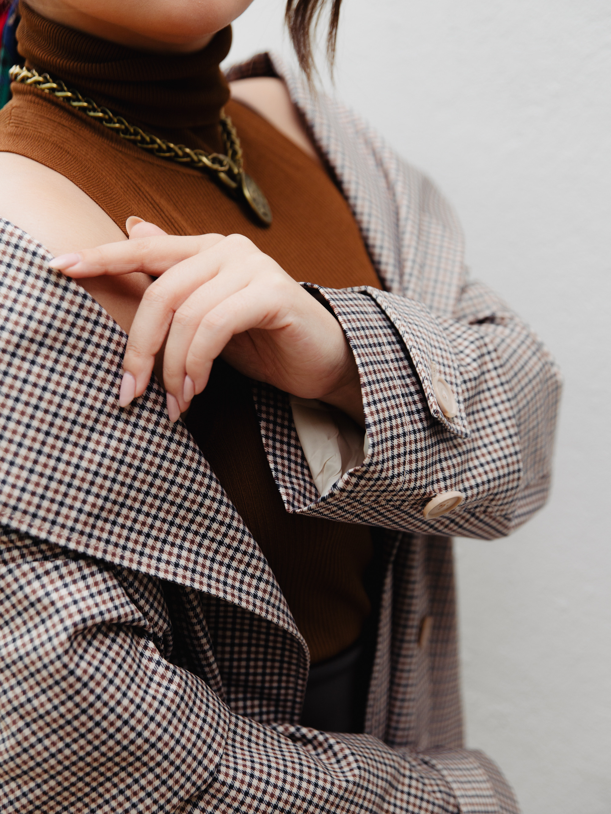 Зулфия. Vasha sasha