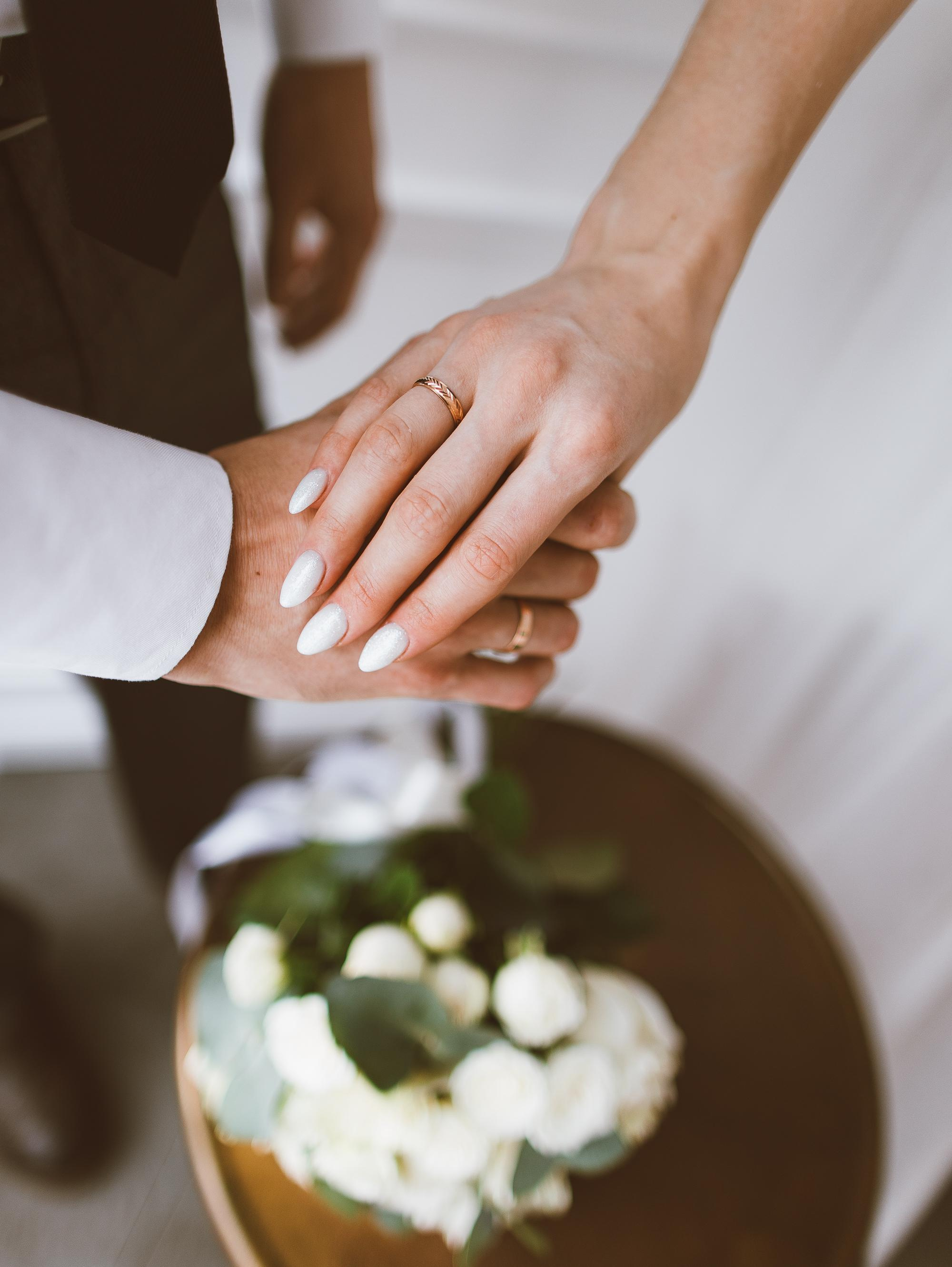 Виктория и Василий. Vasha sasha