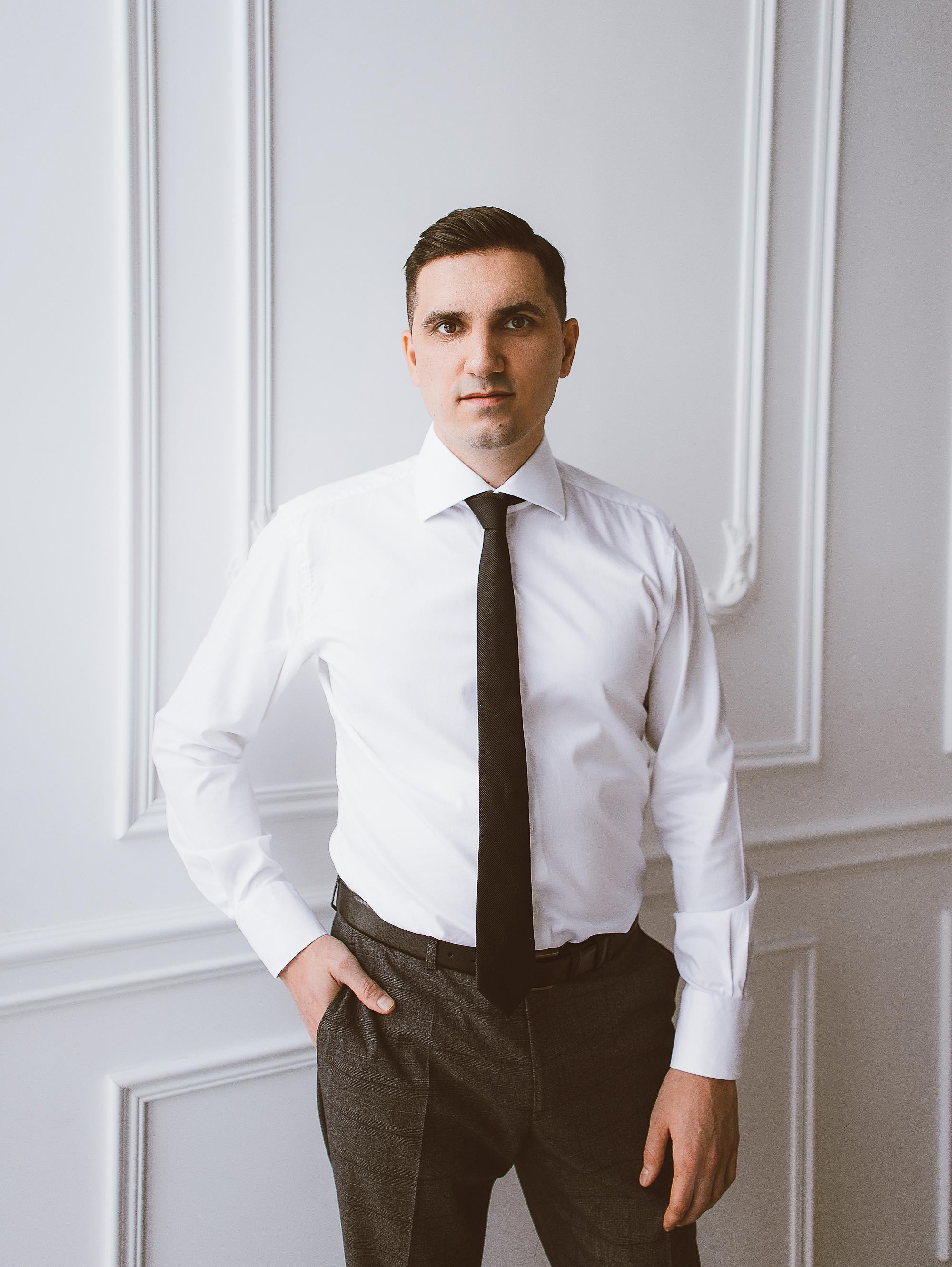 Виктория и Василий. Vasha sasha