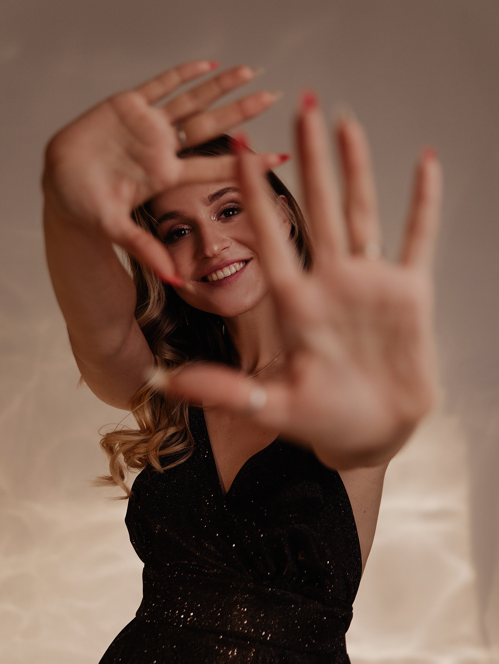 Даша. Vasha sasha