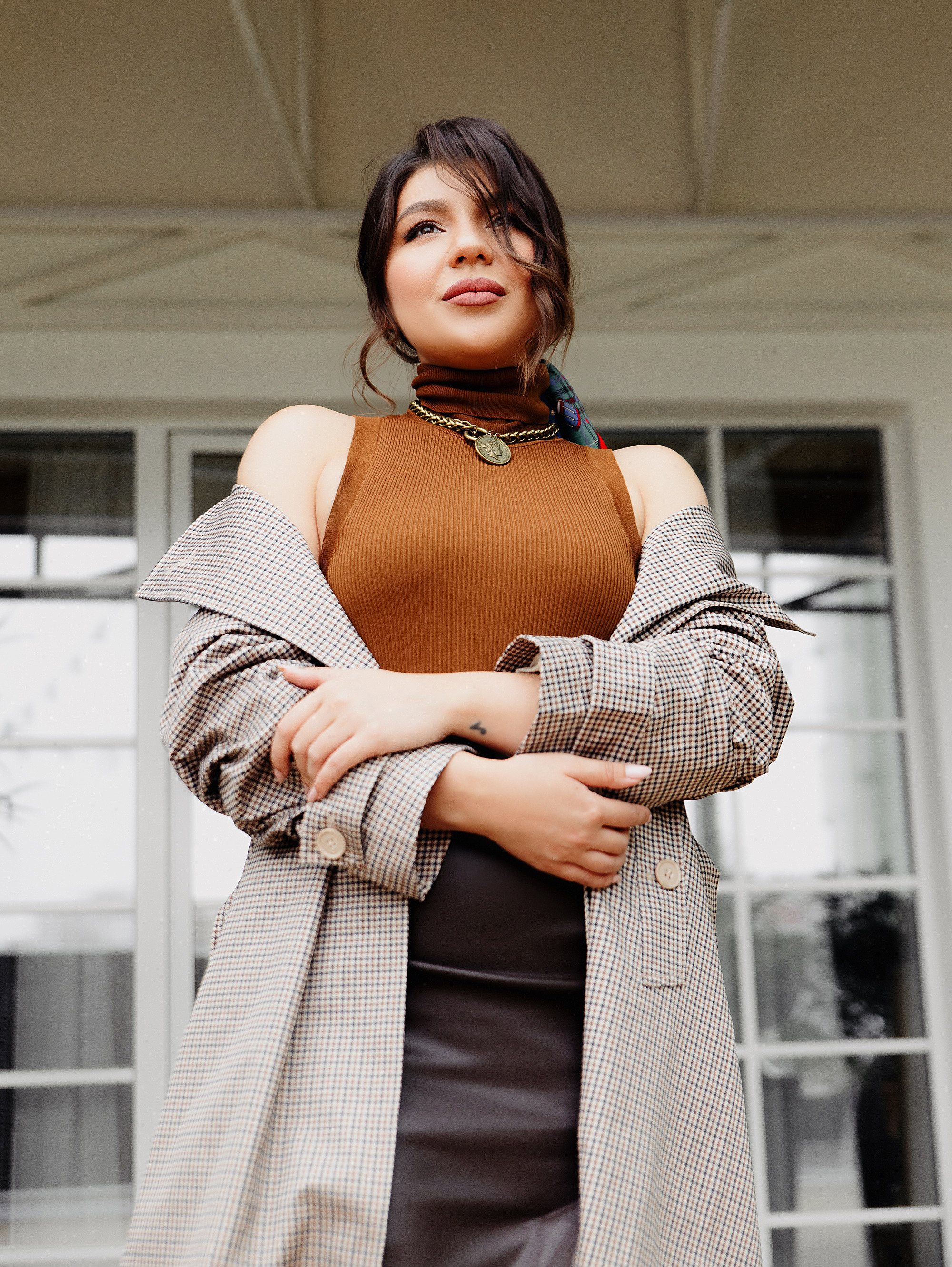 Зулфия. Vasha sasha