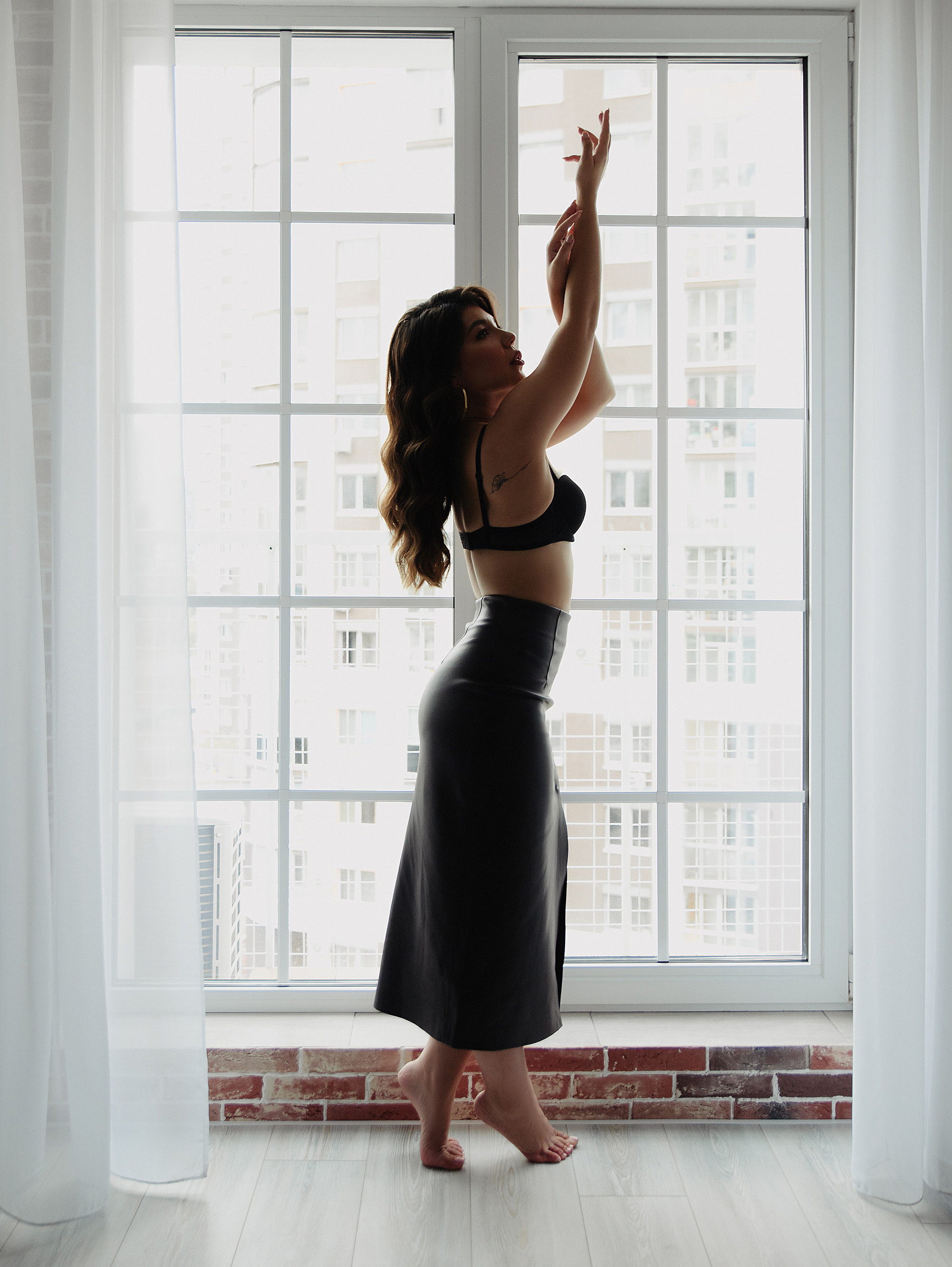 Зулфия. Vasha sasha