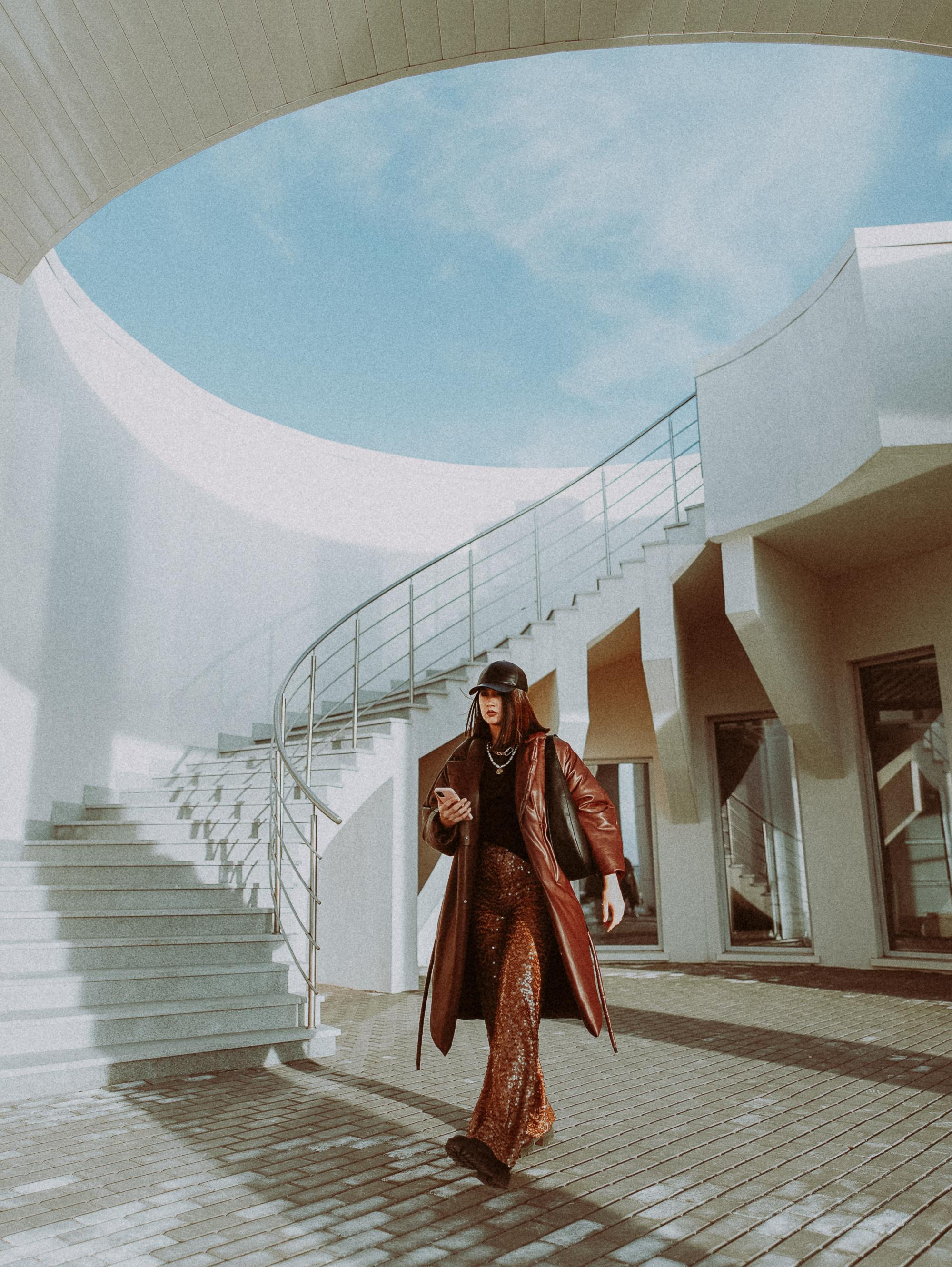 Карина. Vasha sasha