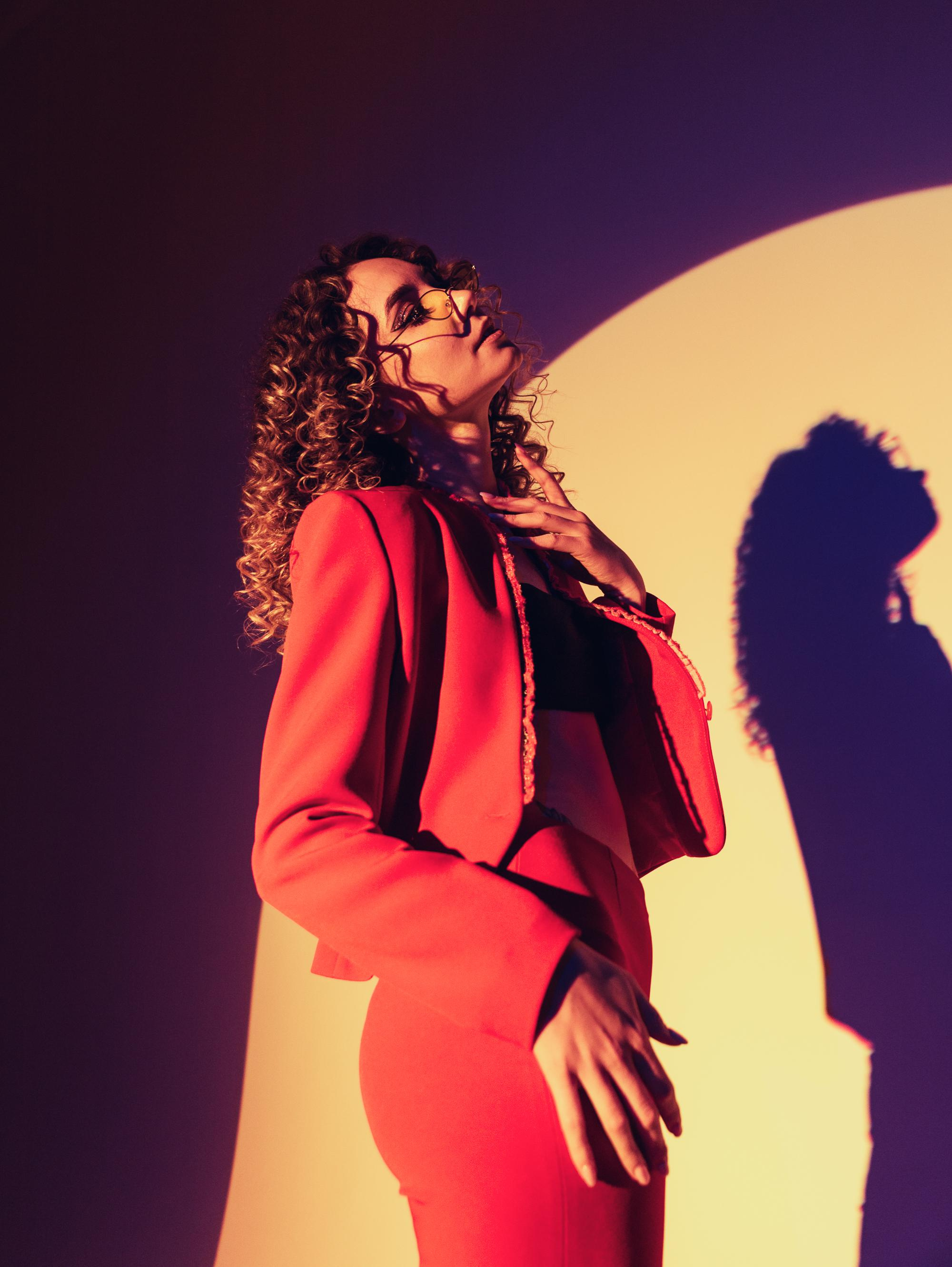 Ксюша. Vasha sasha