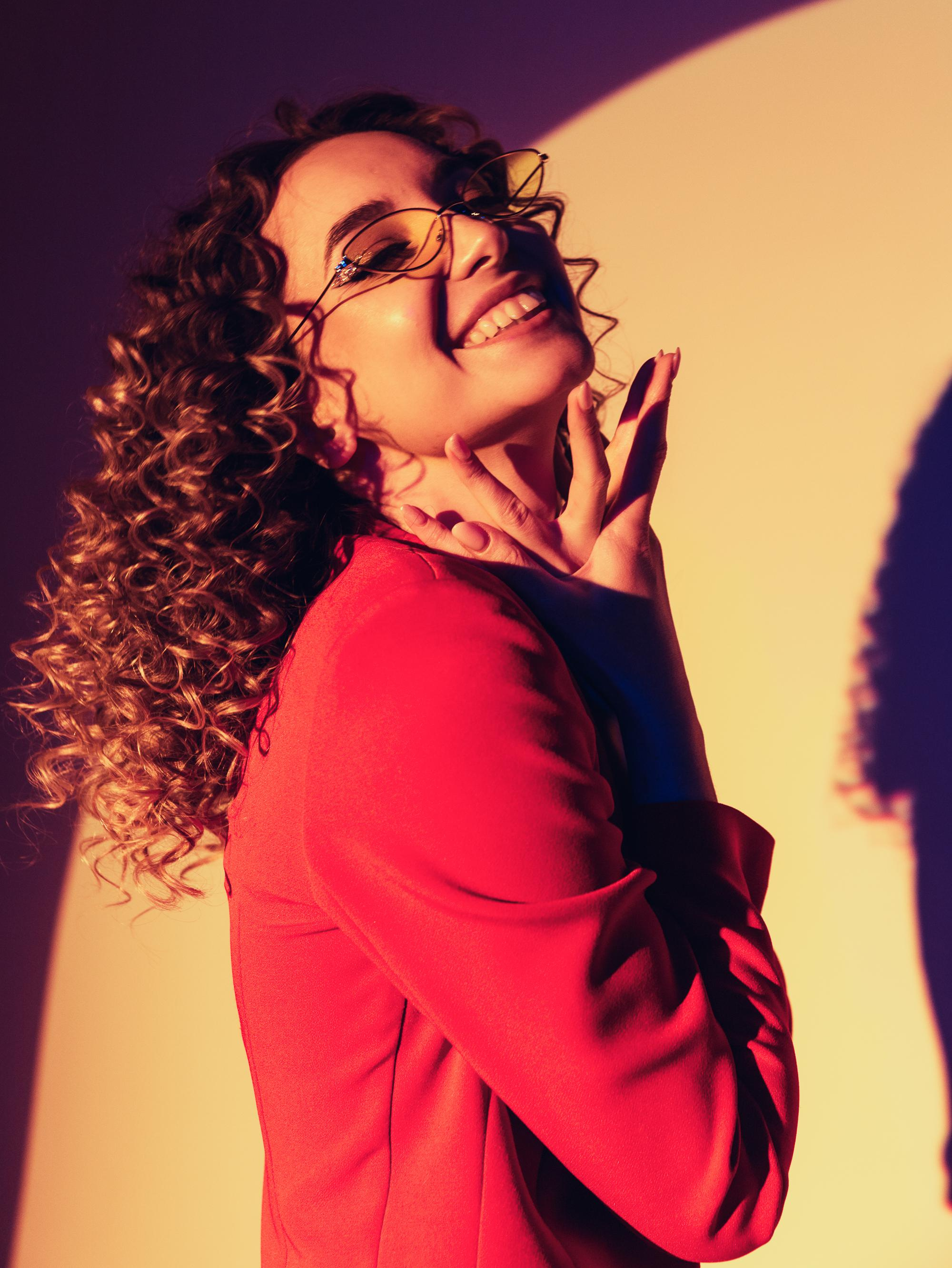 Ксюша. Vasha sasha