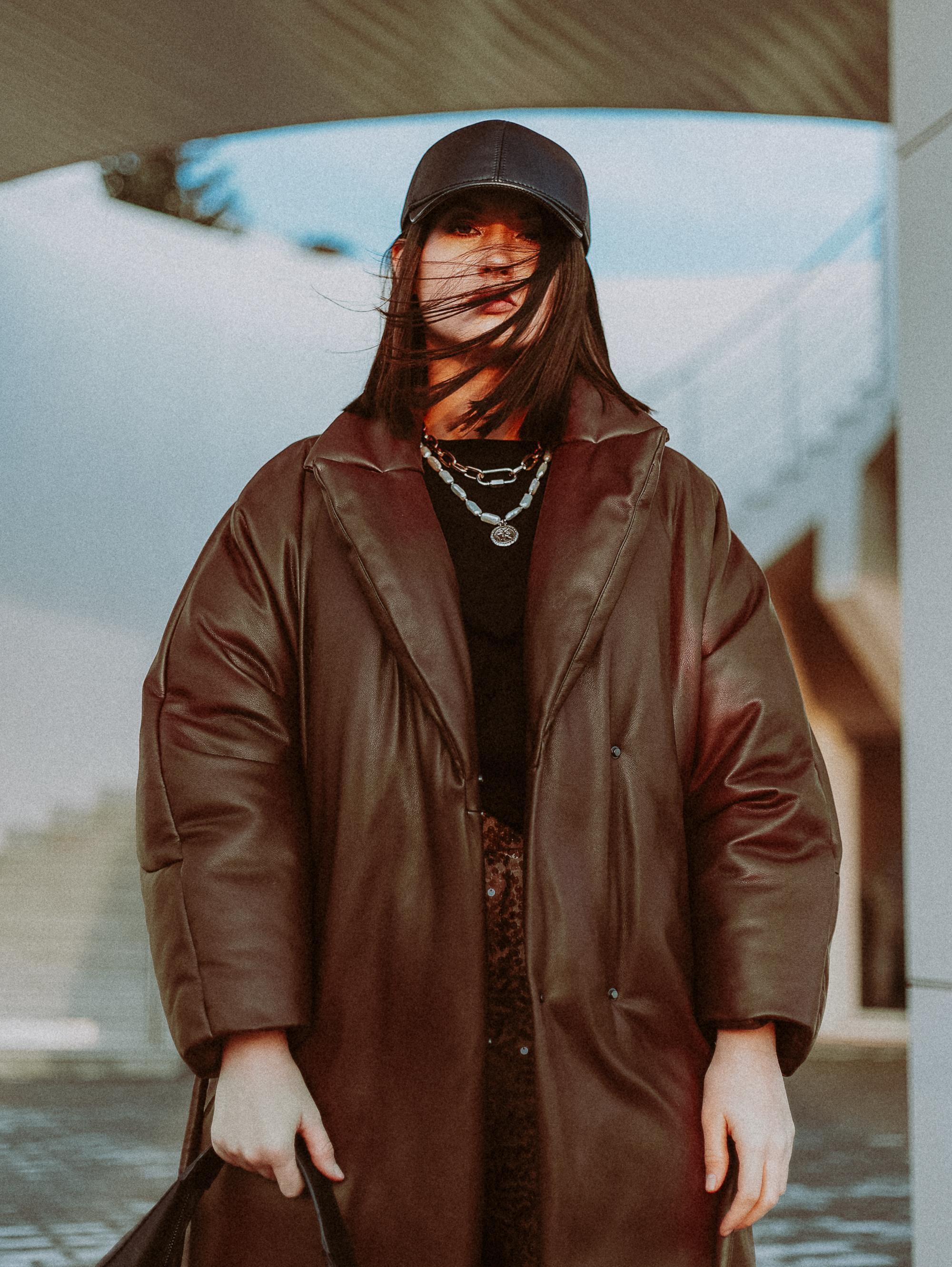 Карина. Vasha sasha