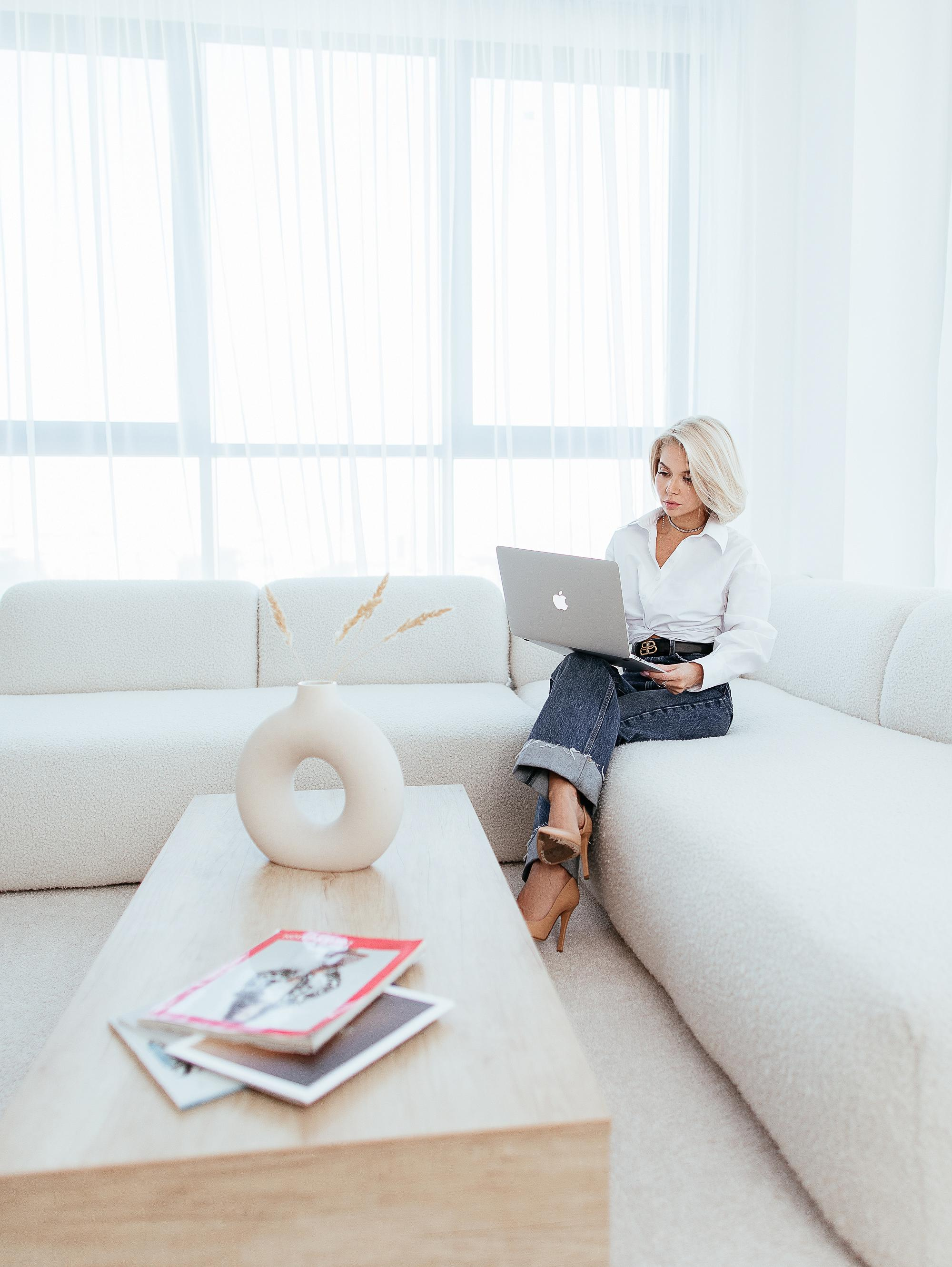 Регина. Vasha sasha