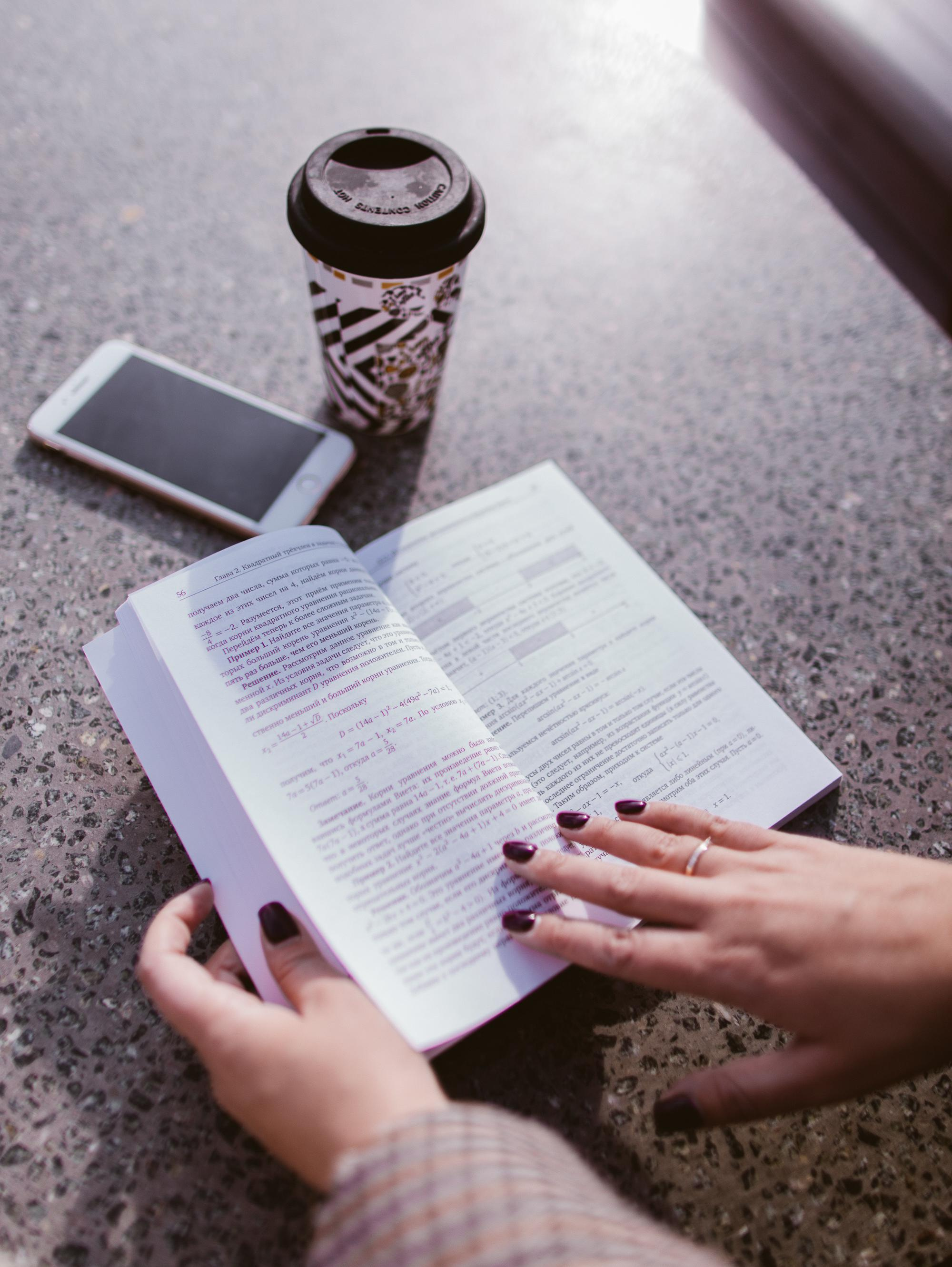 Наташа. Vasha sasha