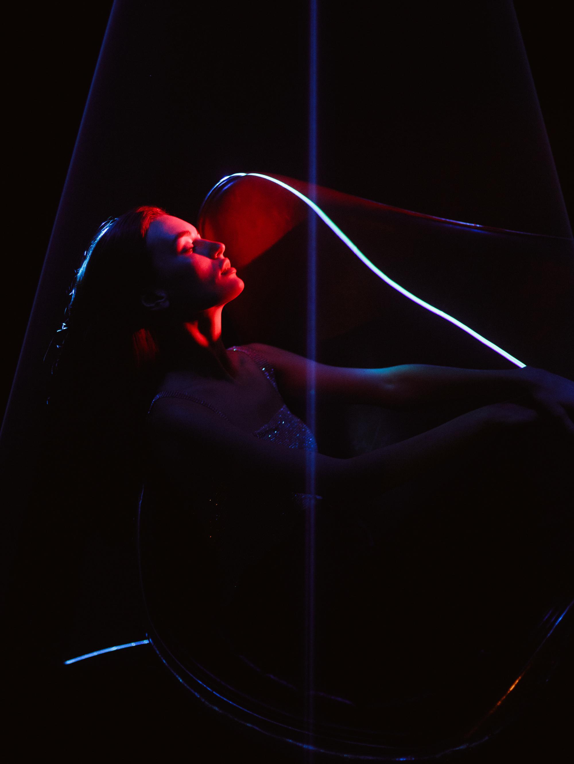 Валерия (мк Дима Кочетков). Vasha sasha