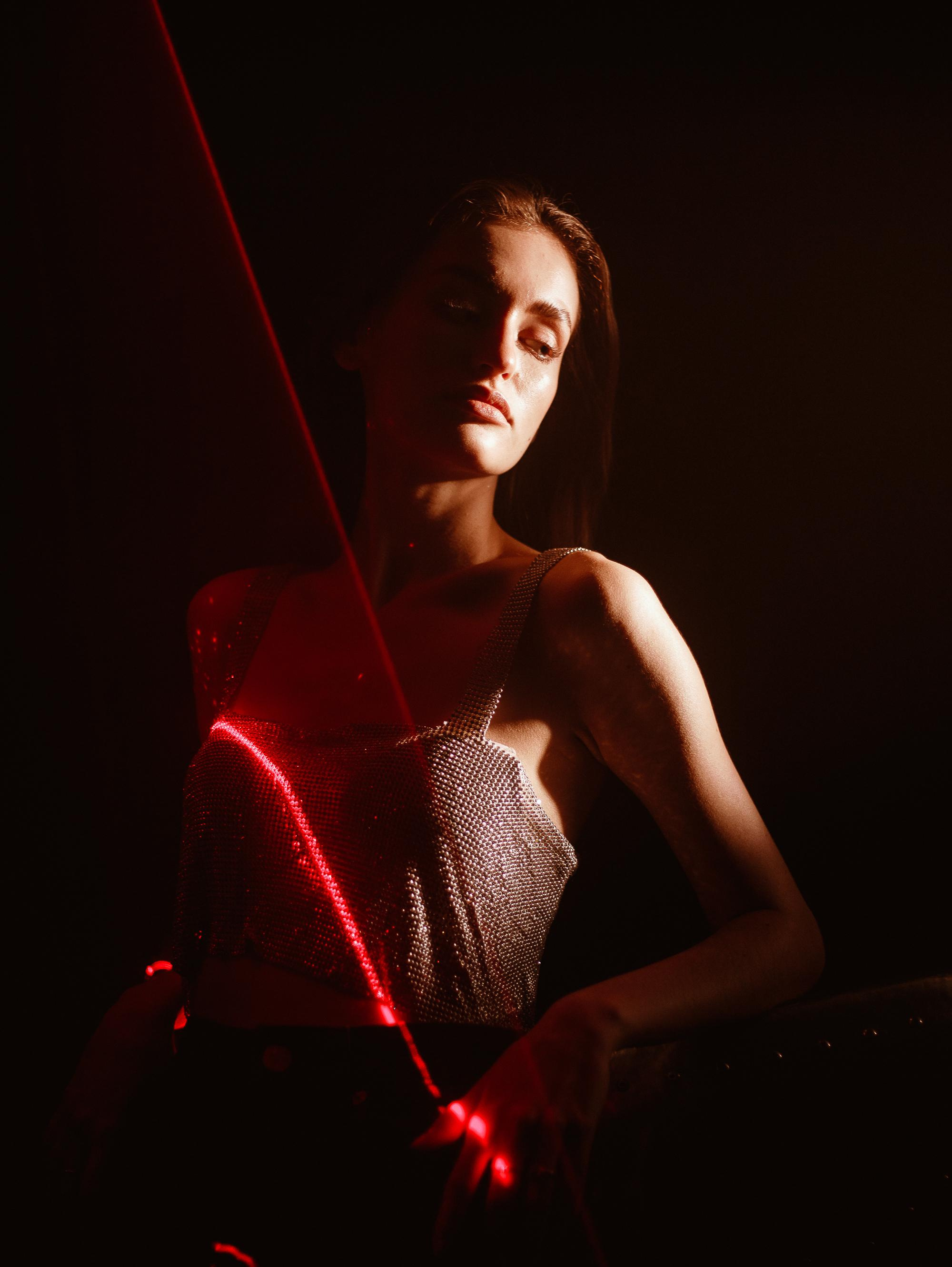 Валерия (мк Дима Кочетков). Vasha sasha