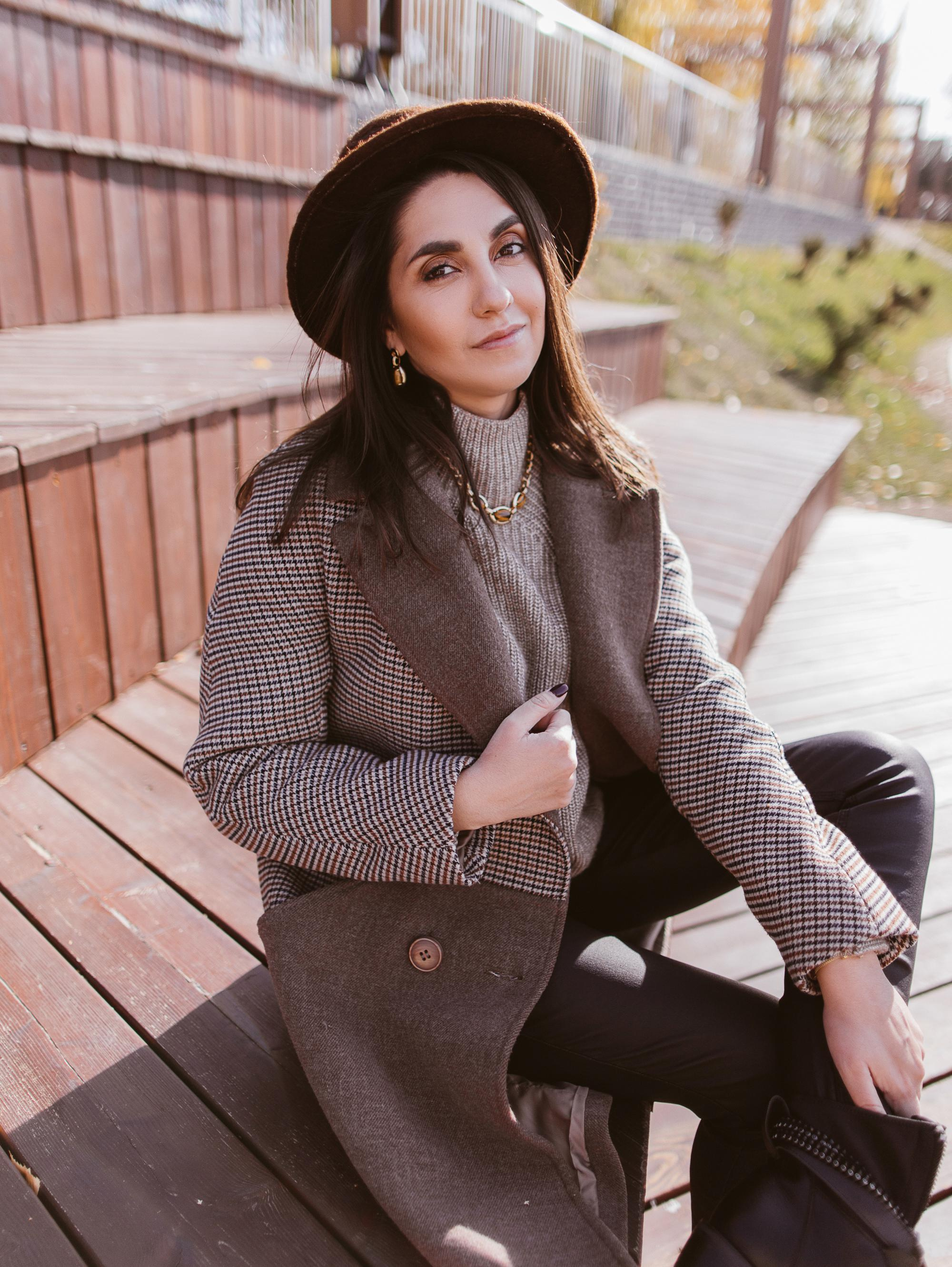 Наташа. Vasha sasha