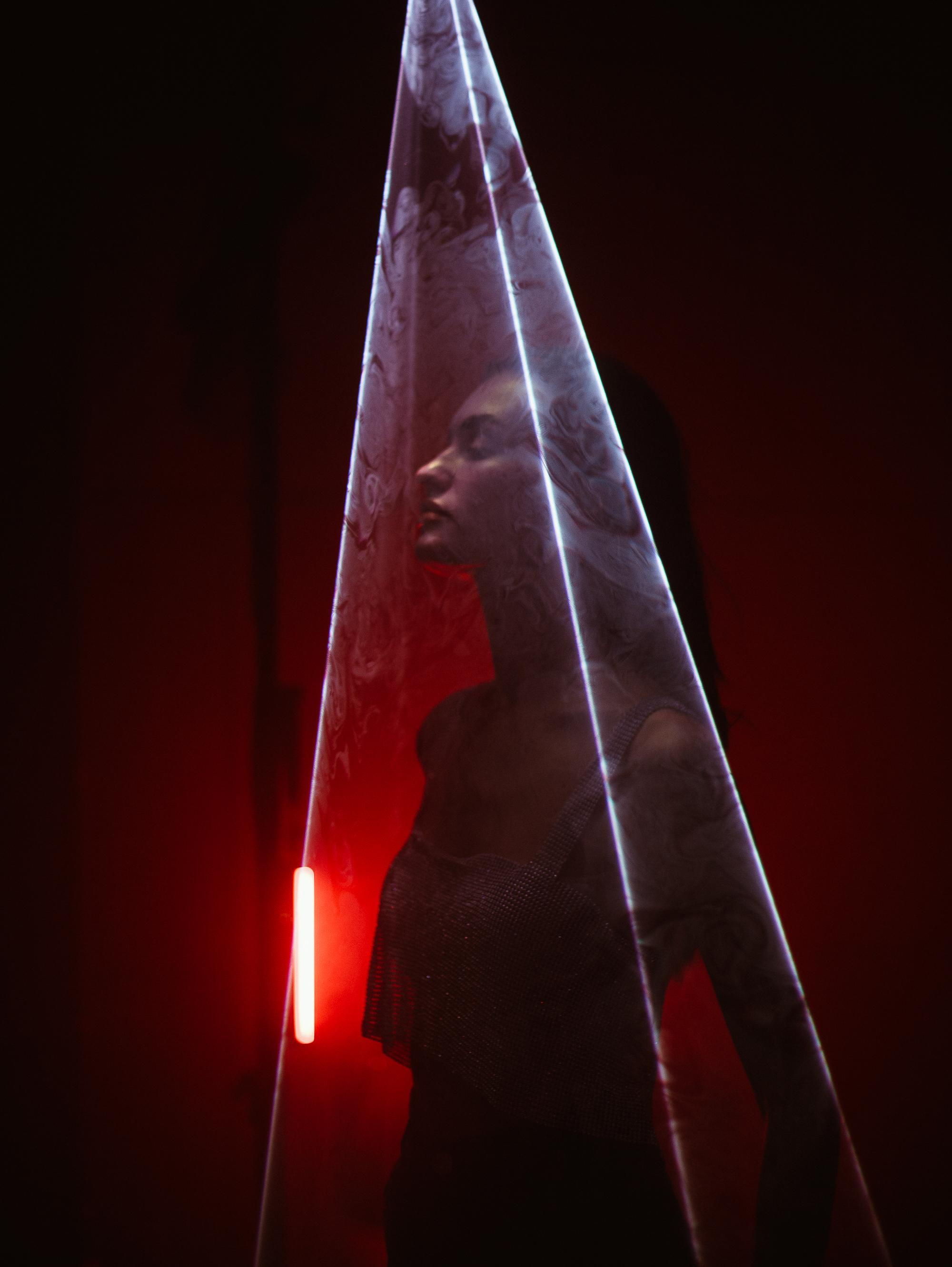 Валерия (мк Дима Кочетков). Vasha sasha