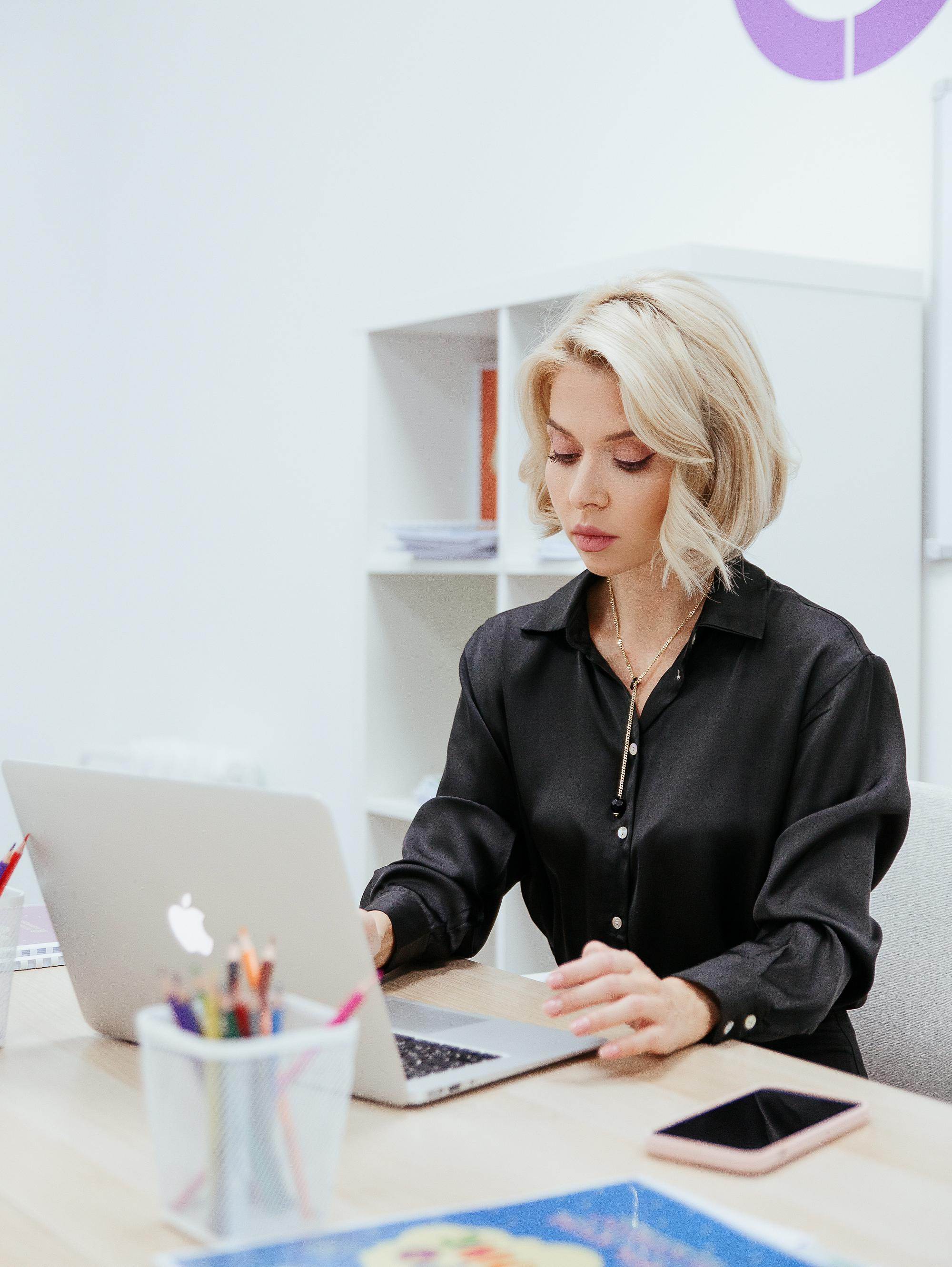 Регина. Vasha sasha