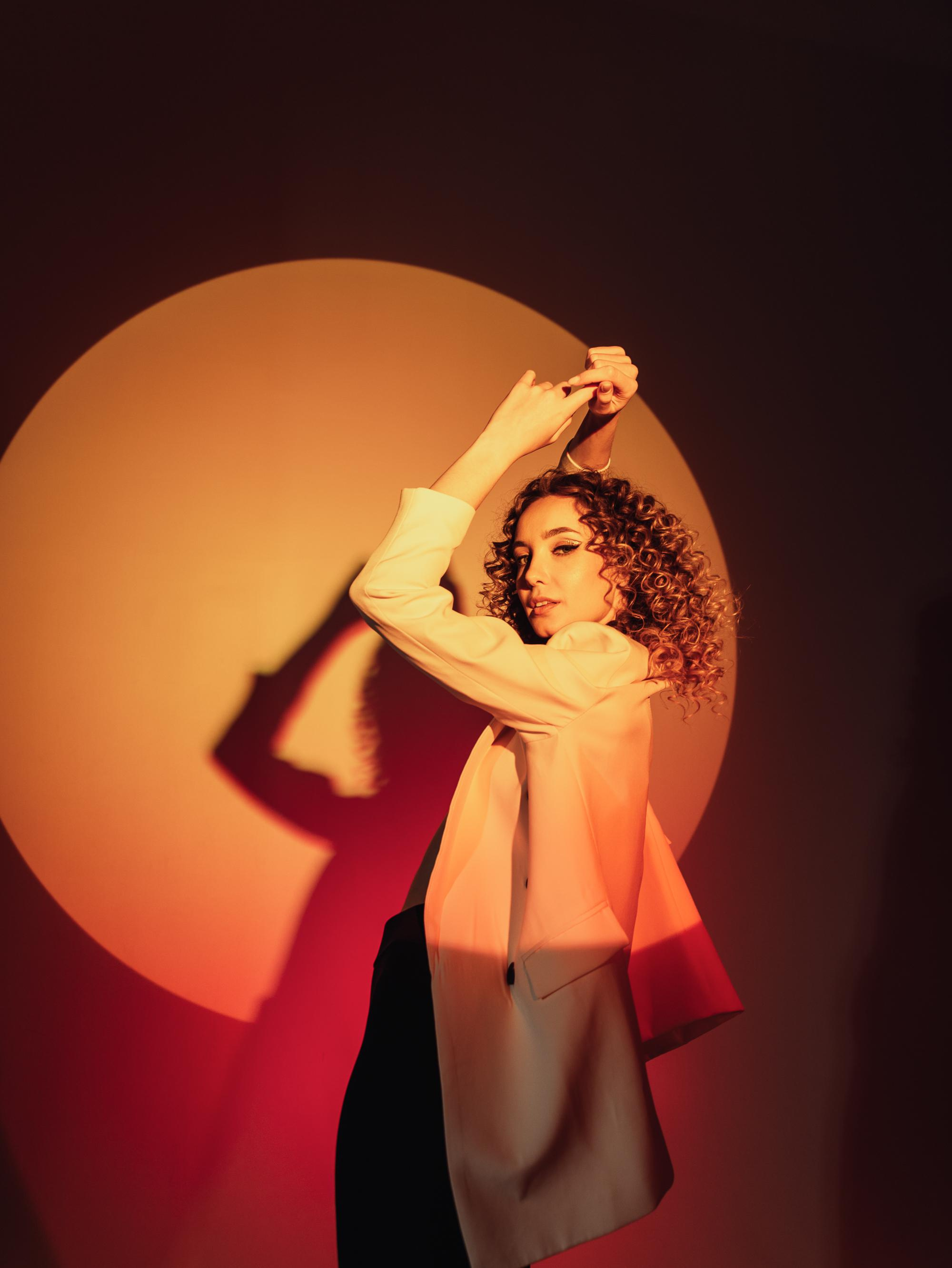 Ксюша. Vasha sasha