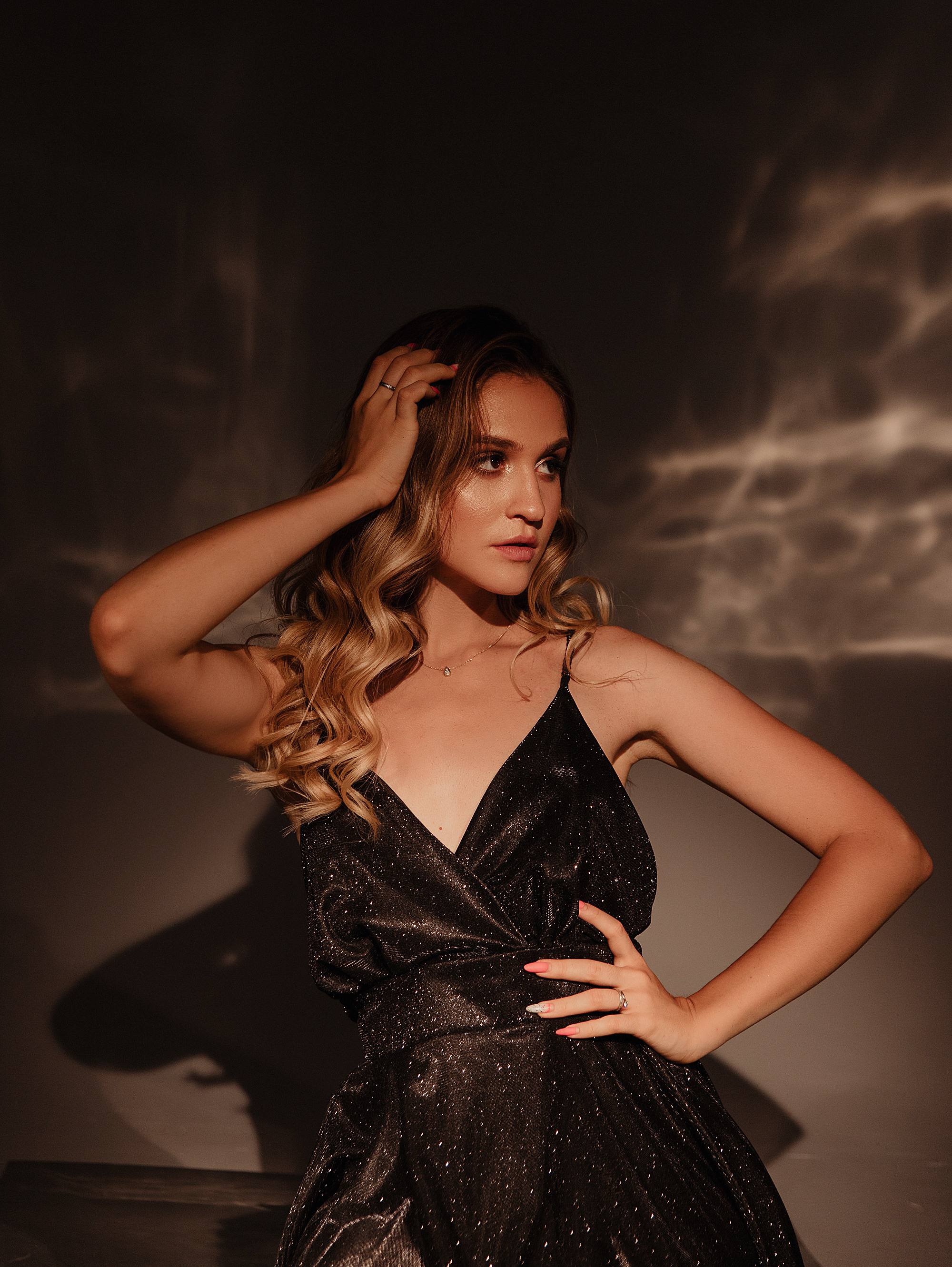 Даша. Vasha sasha