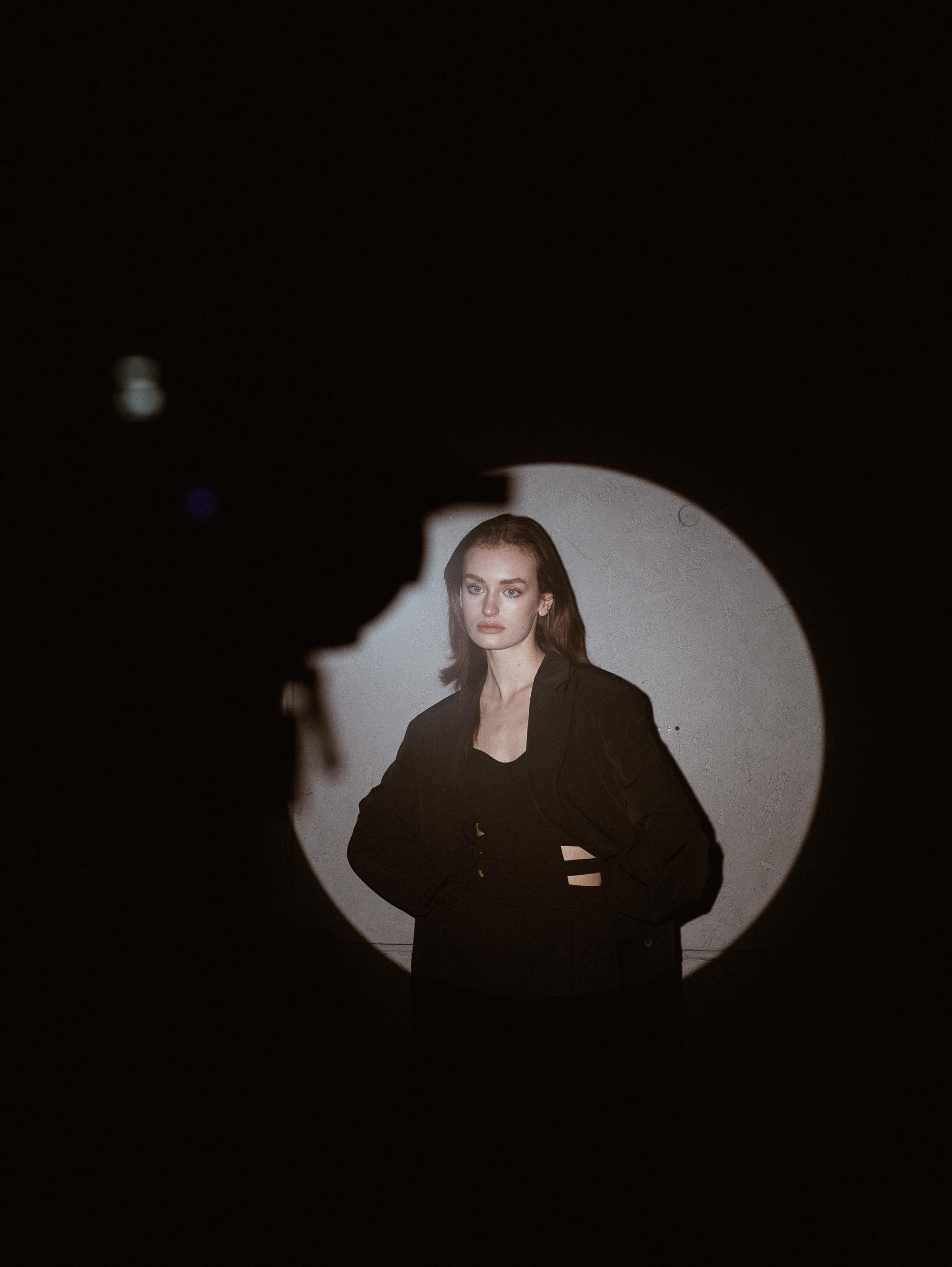 Валерия (мк Дима Кочетков). Vasha sasha