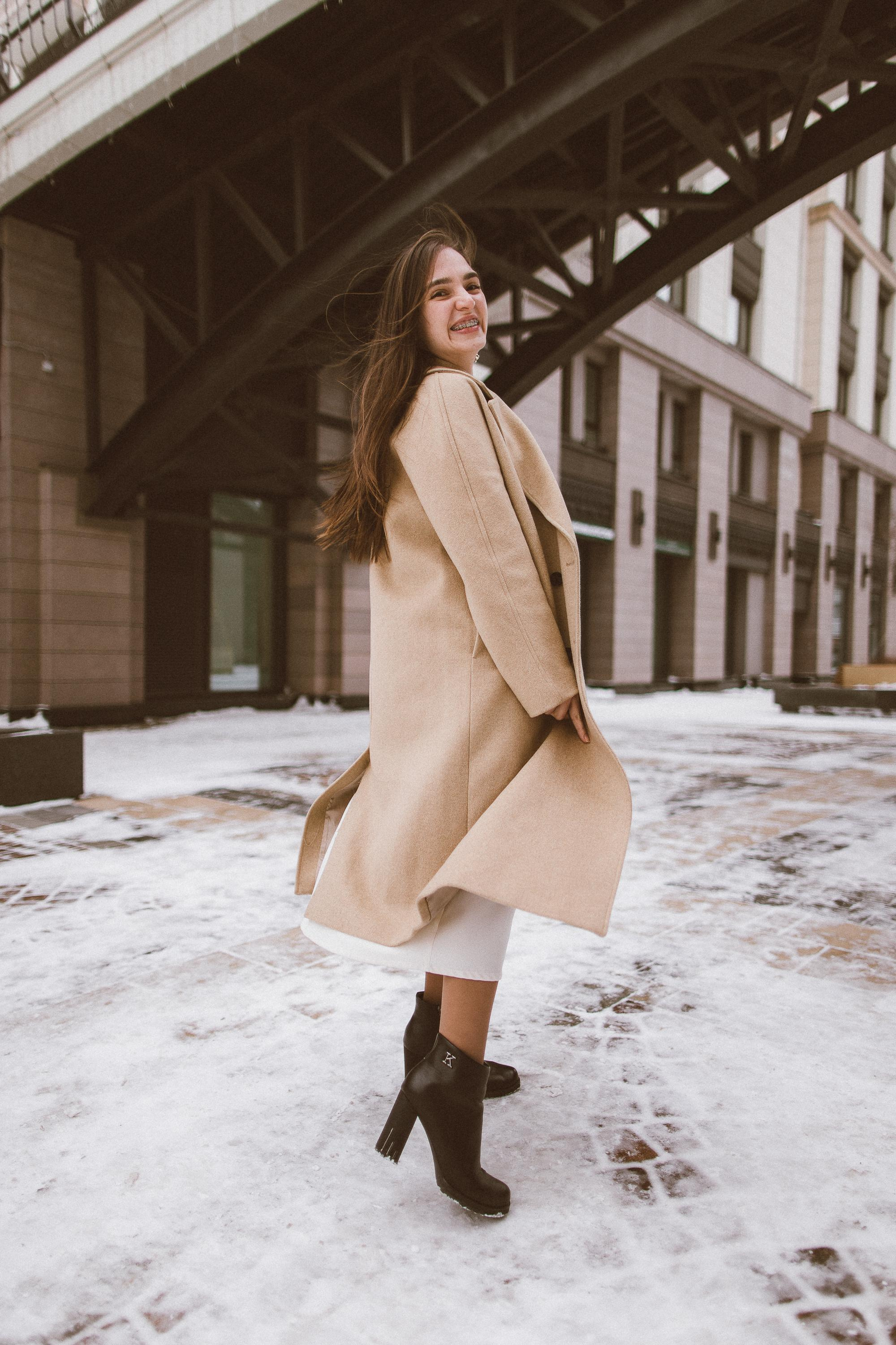 Азалия. Vasha sasha