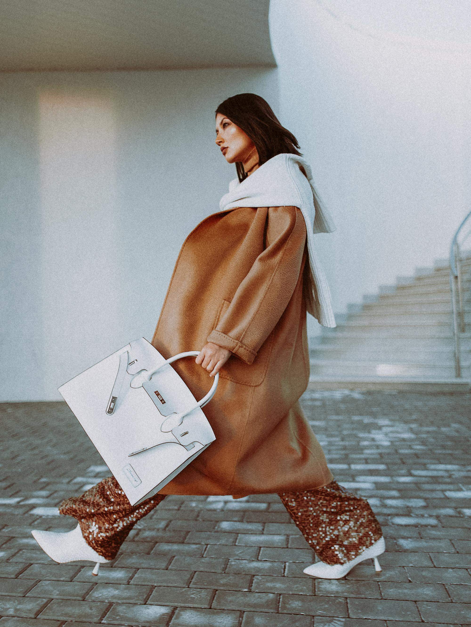 Карина. Vasha sasha