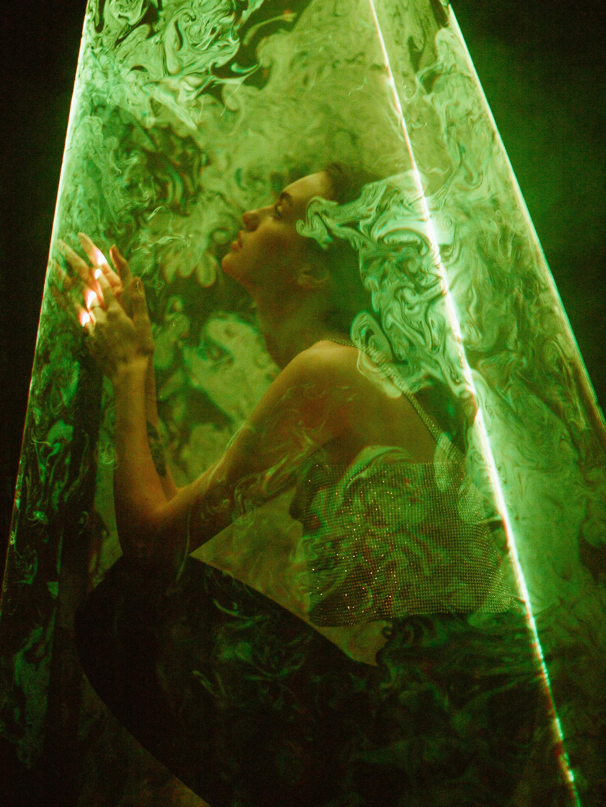 Валерия (мк Дима Кочетков). Vasha sasha