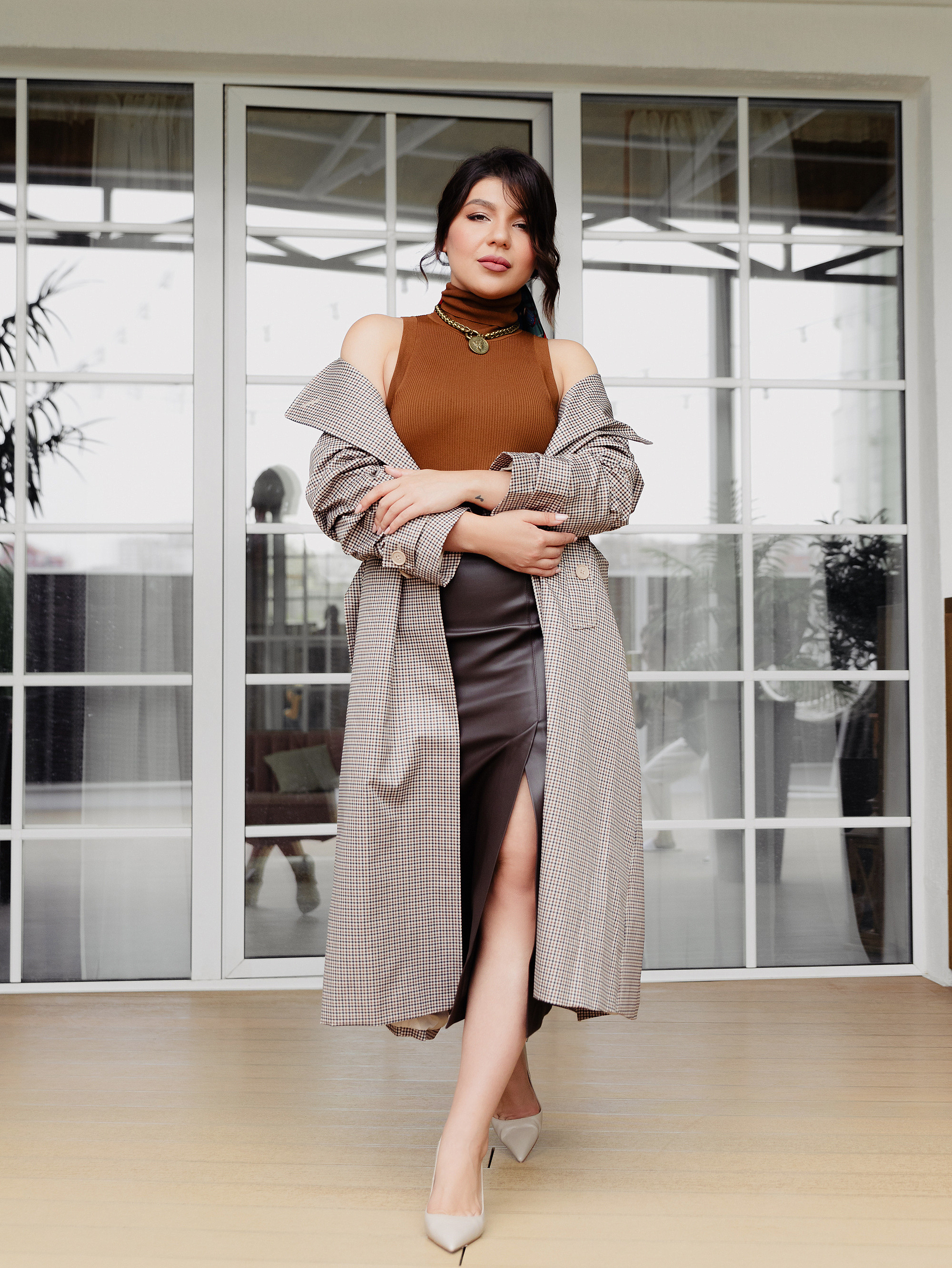 Зулфия. Vasha sasha