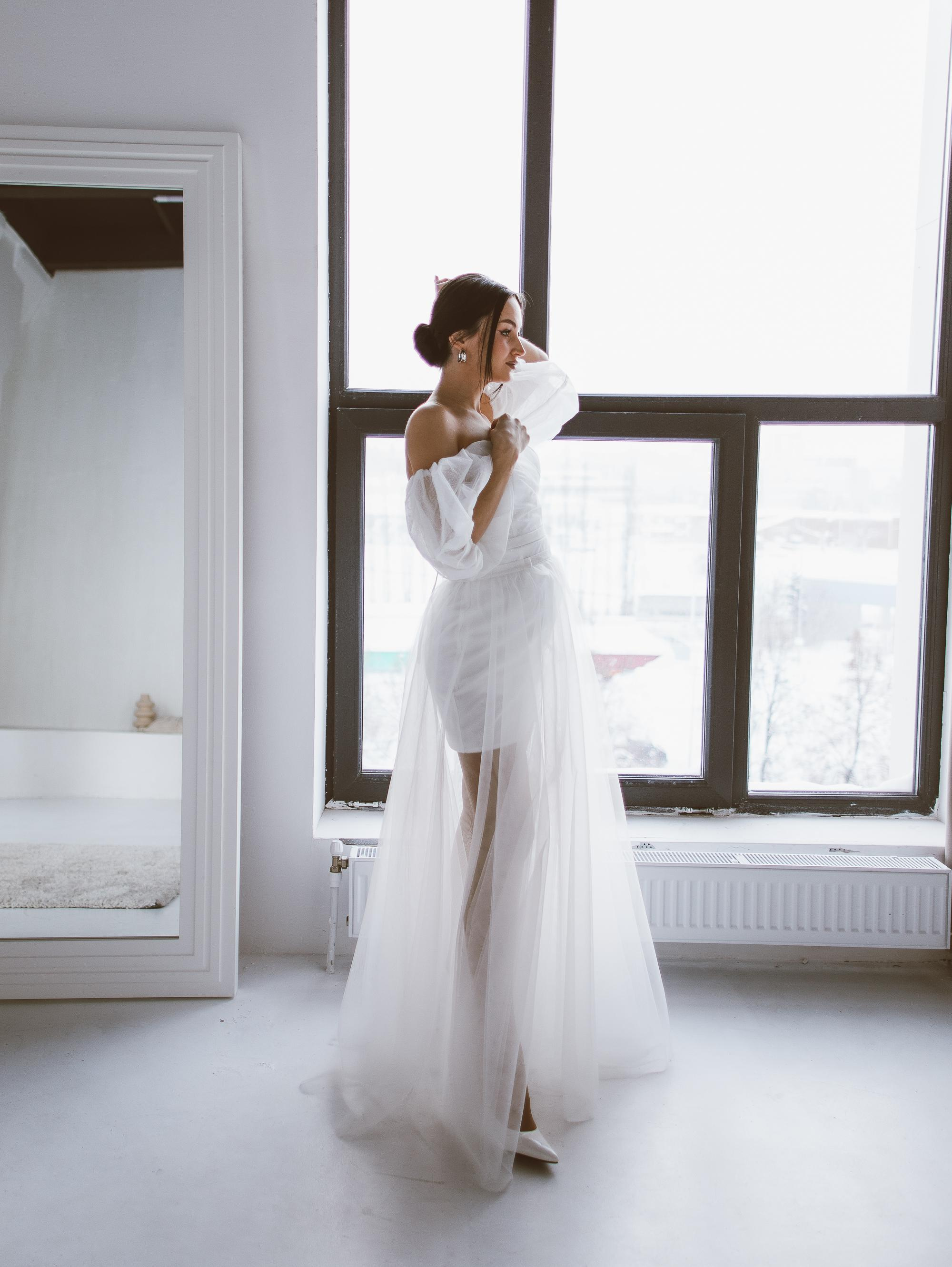 Виктория и Василий. Vasha sasha