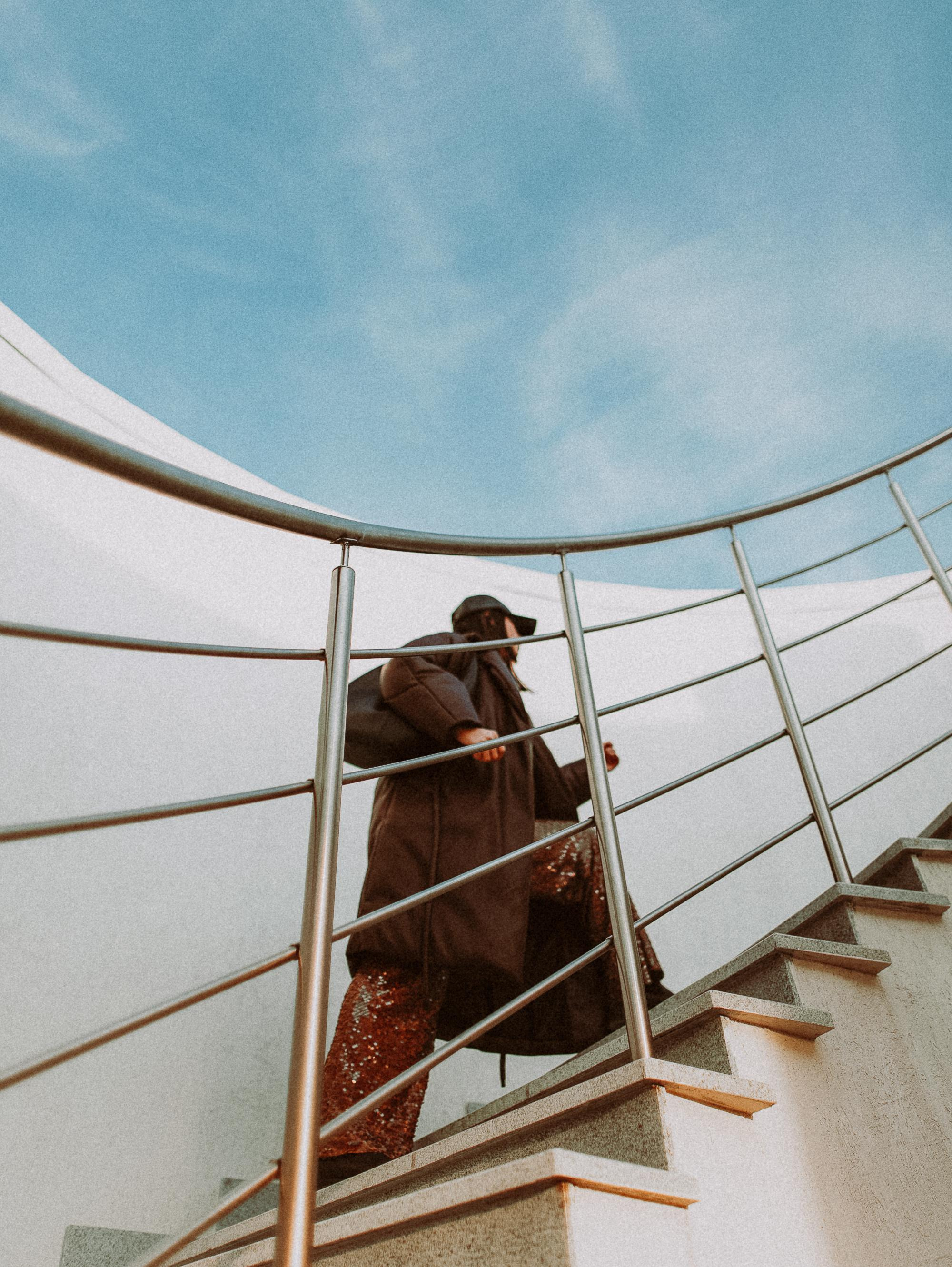 Карина. Vasha sasha