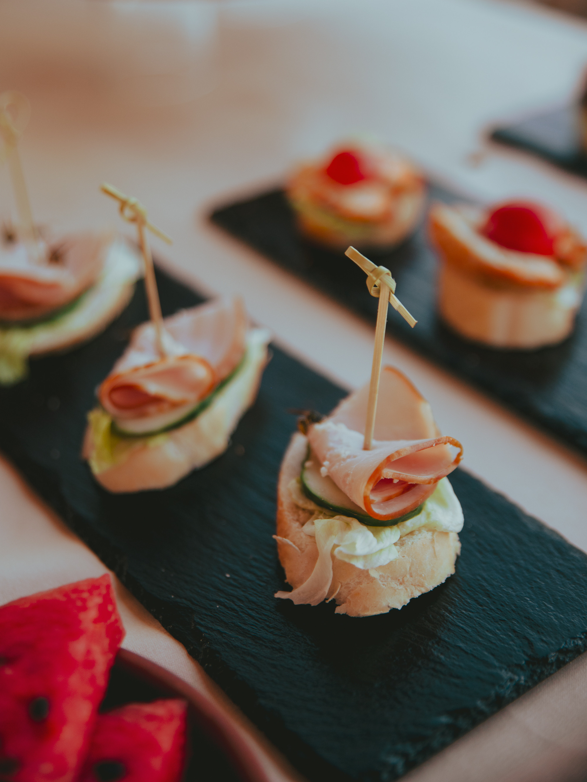 Лиана и Кирилл. Vasha sasha