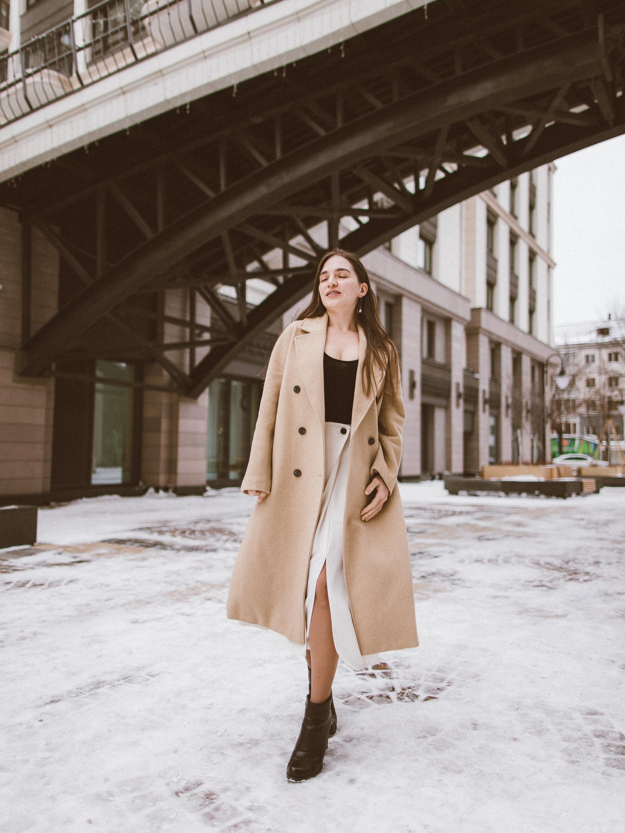 Азалия. Vasha sasha