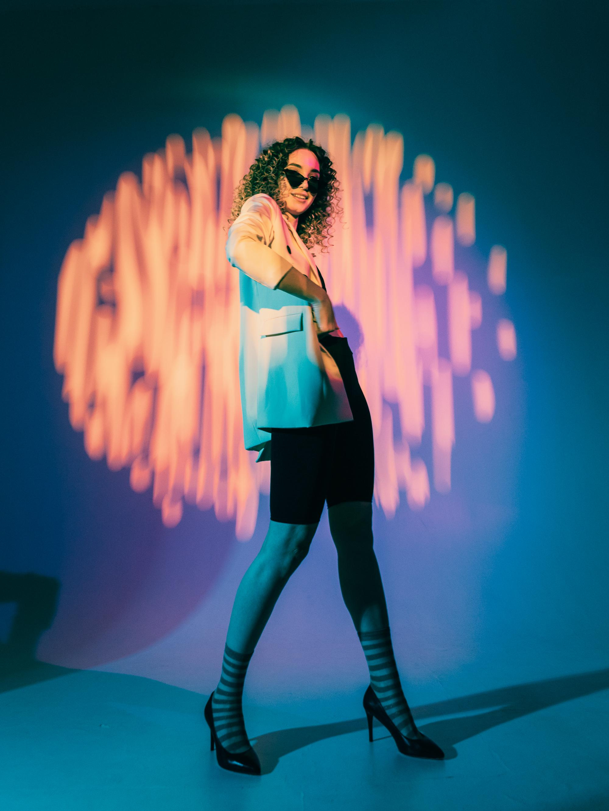 Ксюша. Vasha sasha