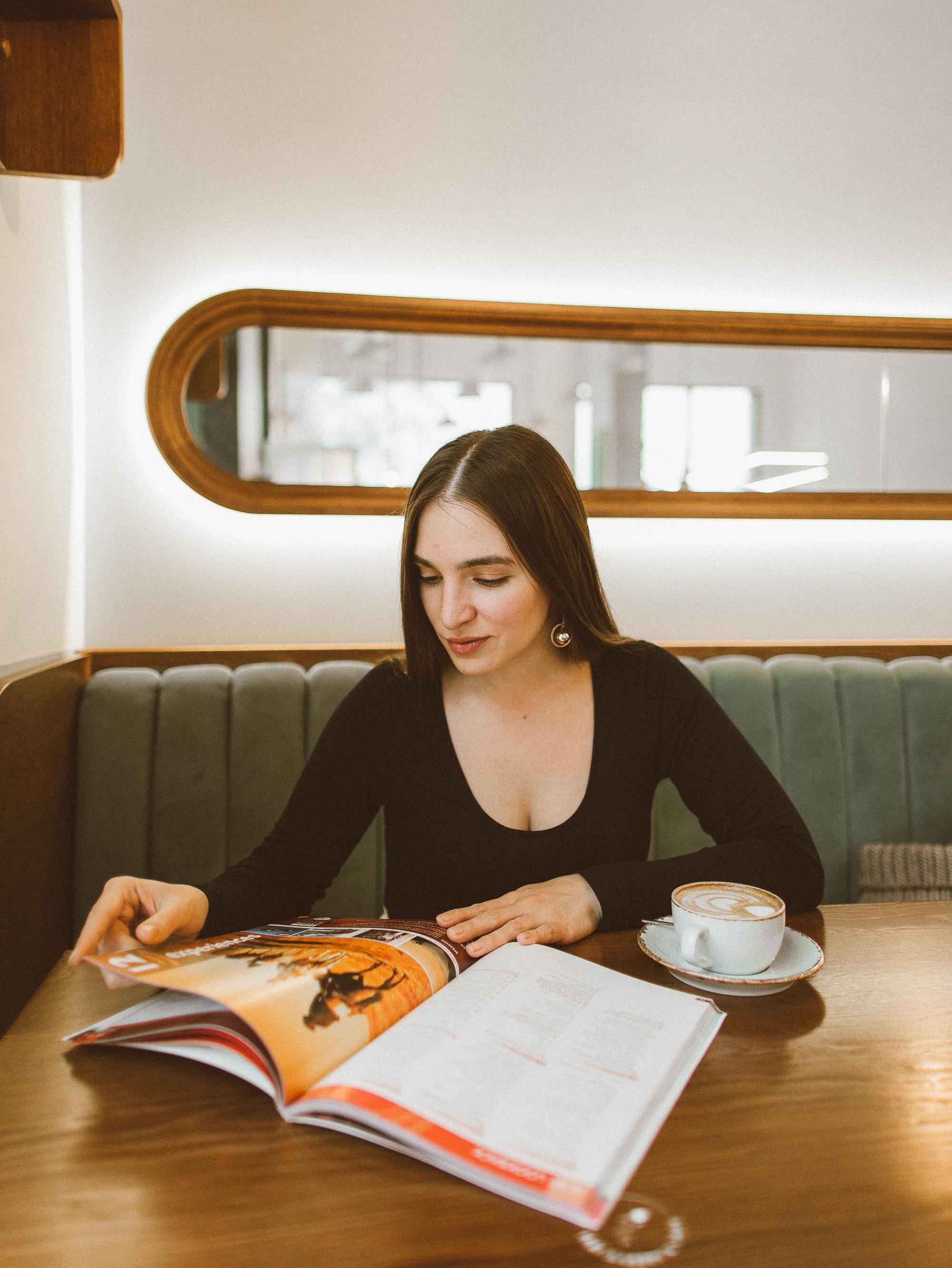 Азалия. Vasha sasha