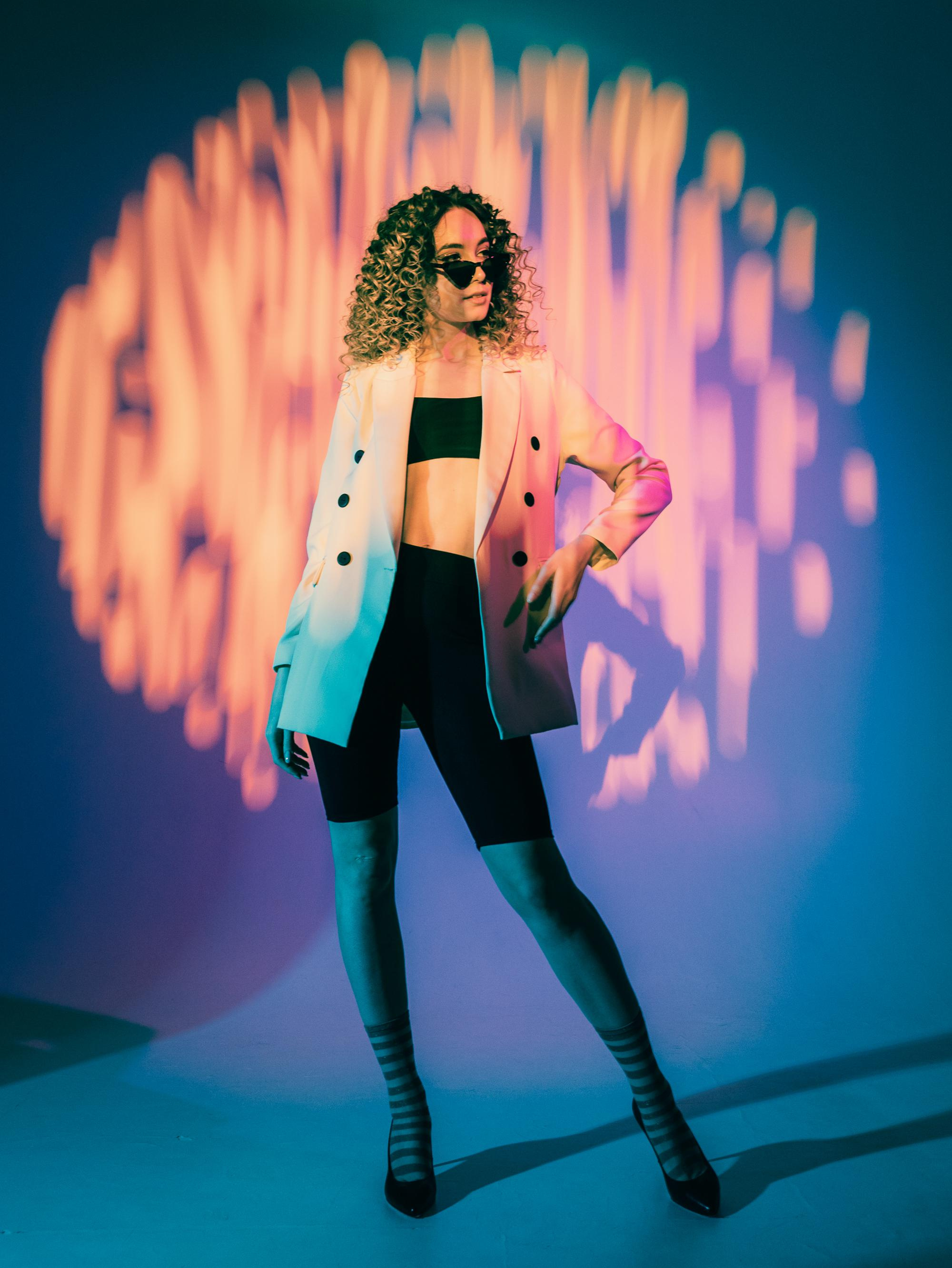 Ксюша. Vasha sasha