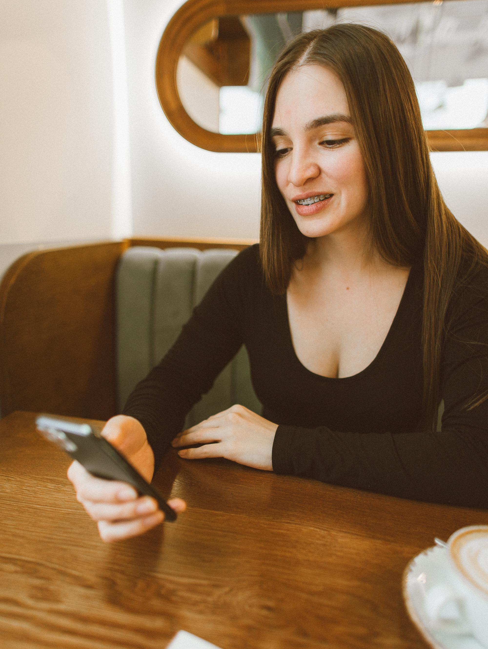 Азалия. Vasha sasha