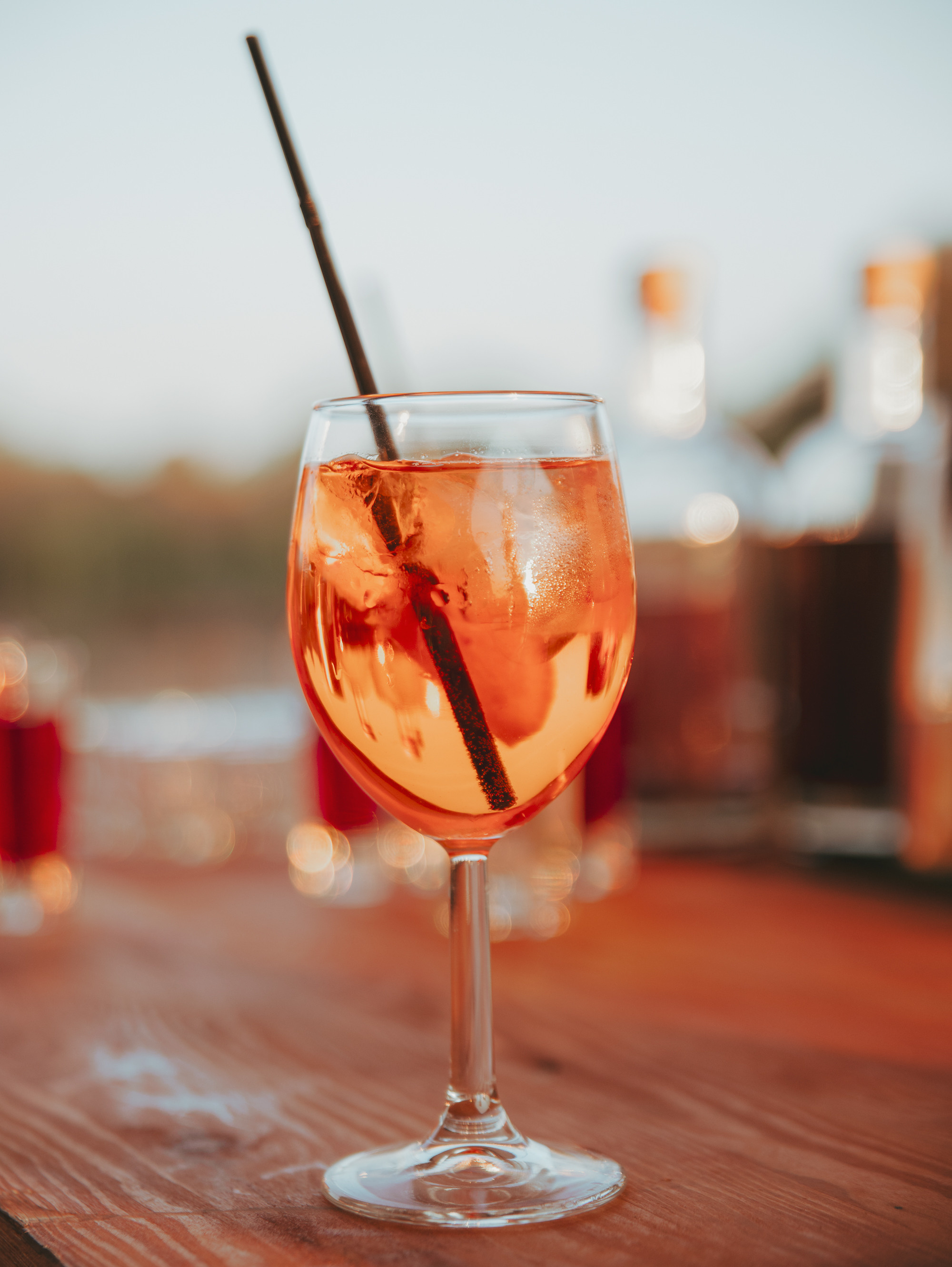 Лиана и Кирилл. Vasha sasha