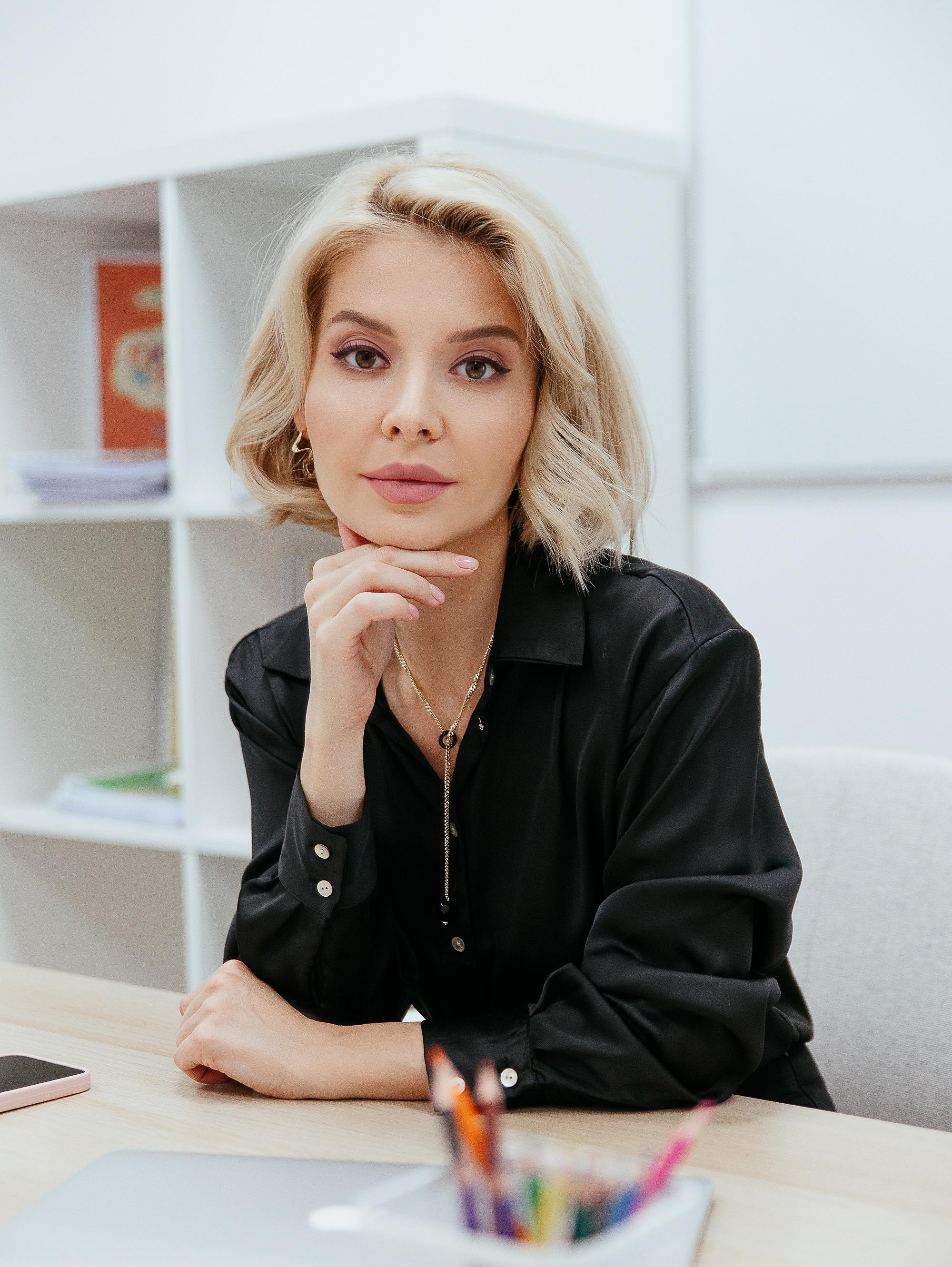 Регина. Vasha sasha